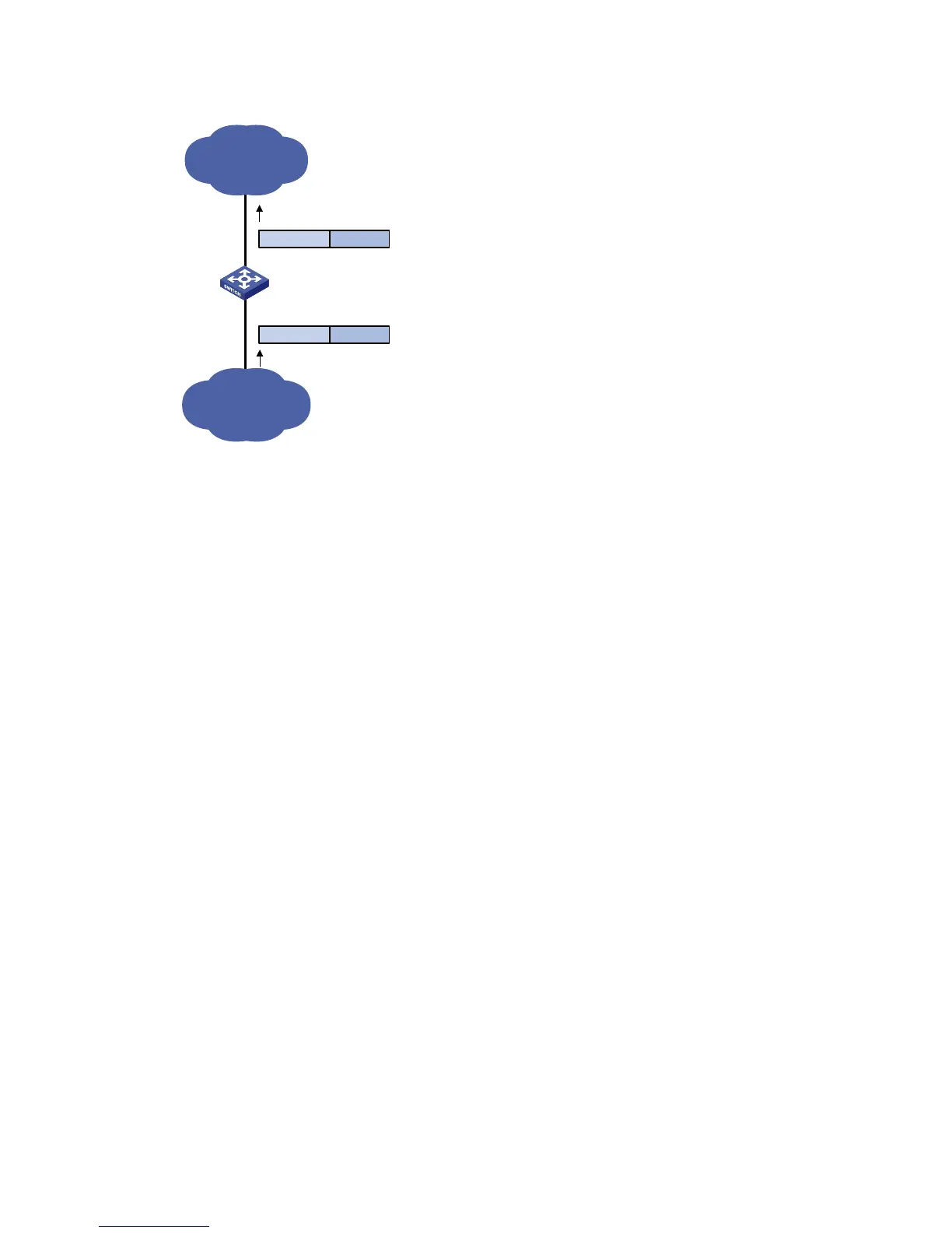 Page #216 background image