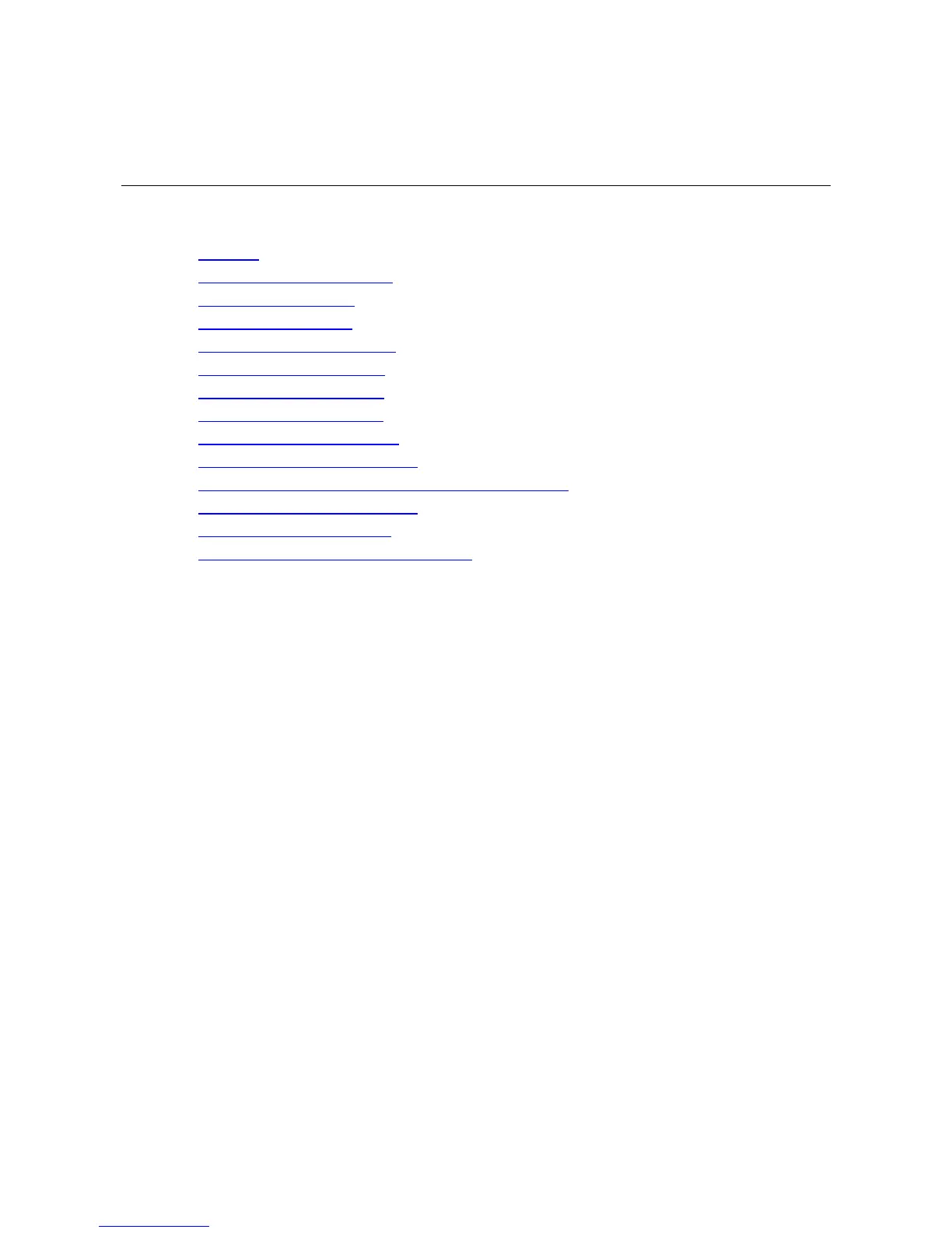 Page #220 background image