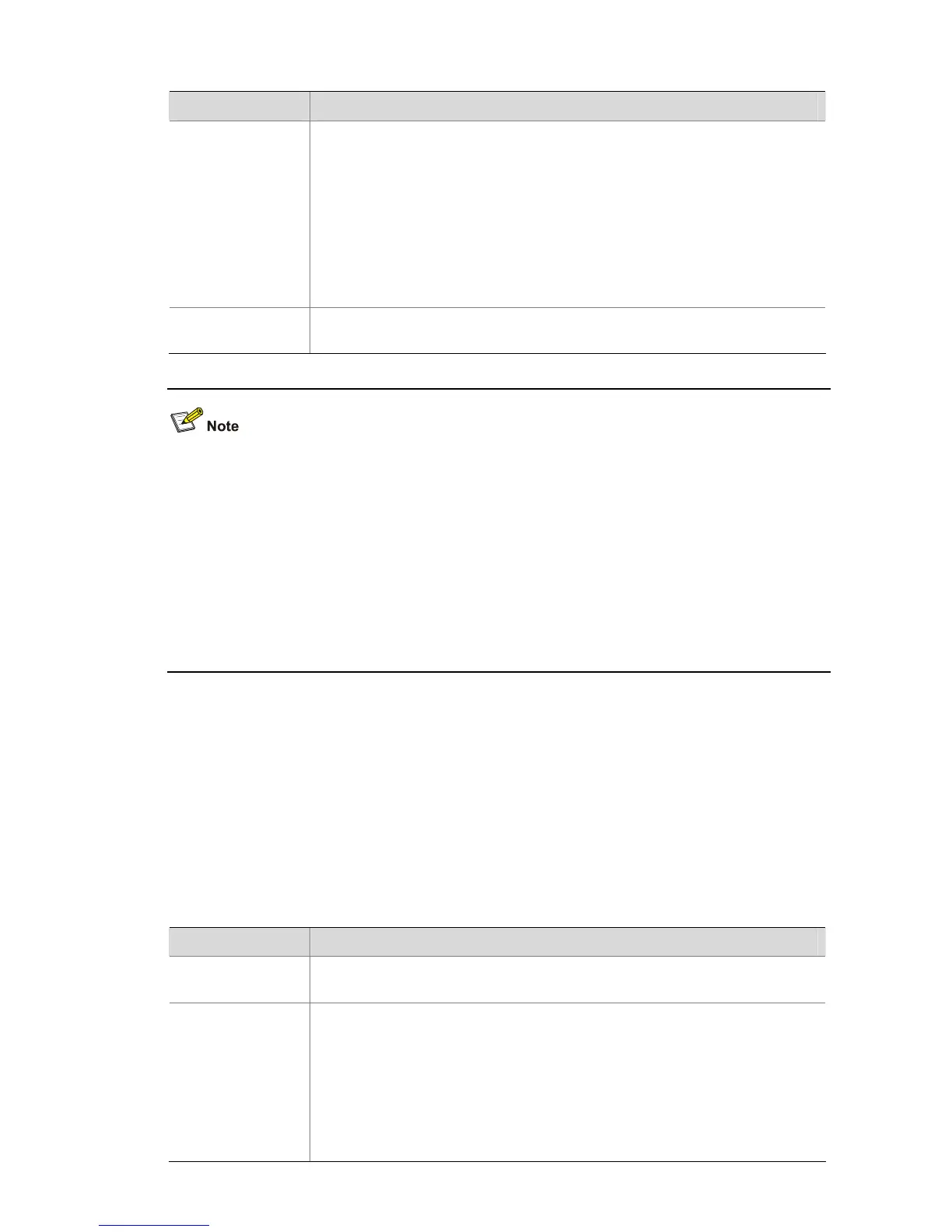 Page #224 background image