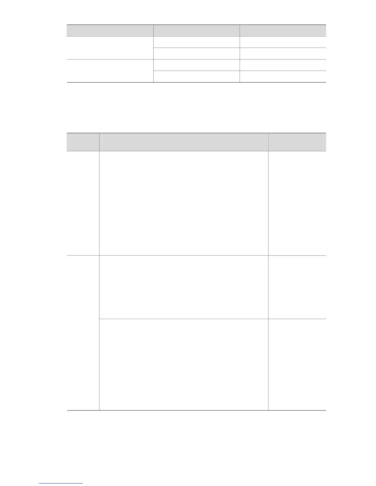 Page #226 background image