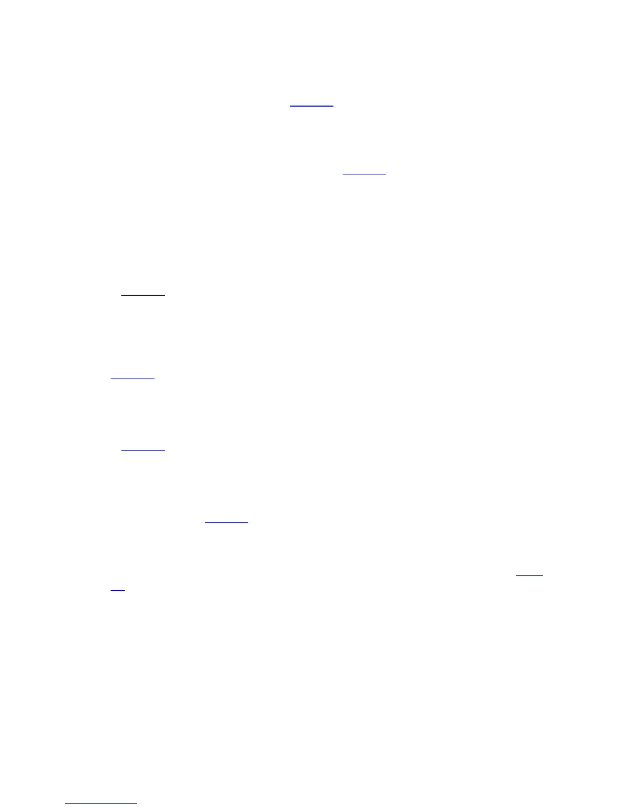 Page #231 background image