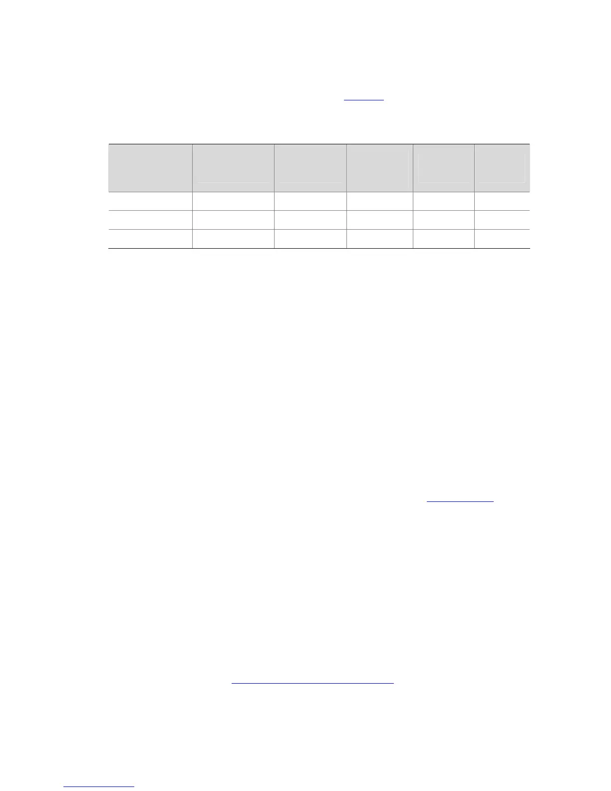 Page #233 background image