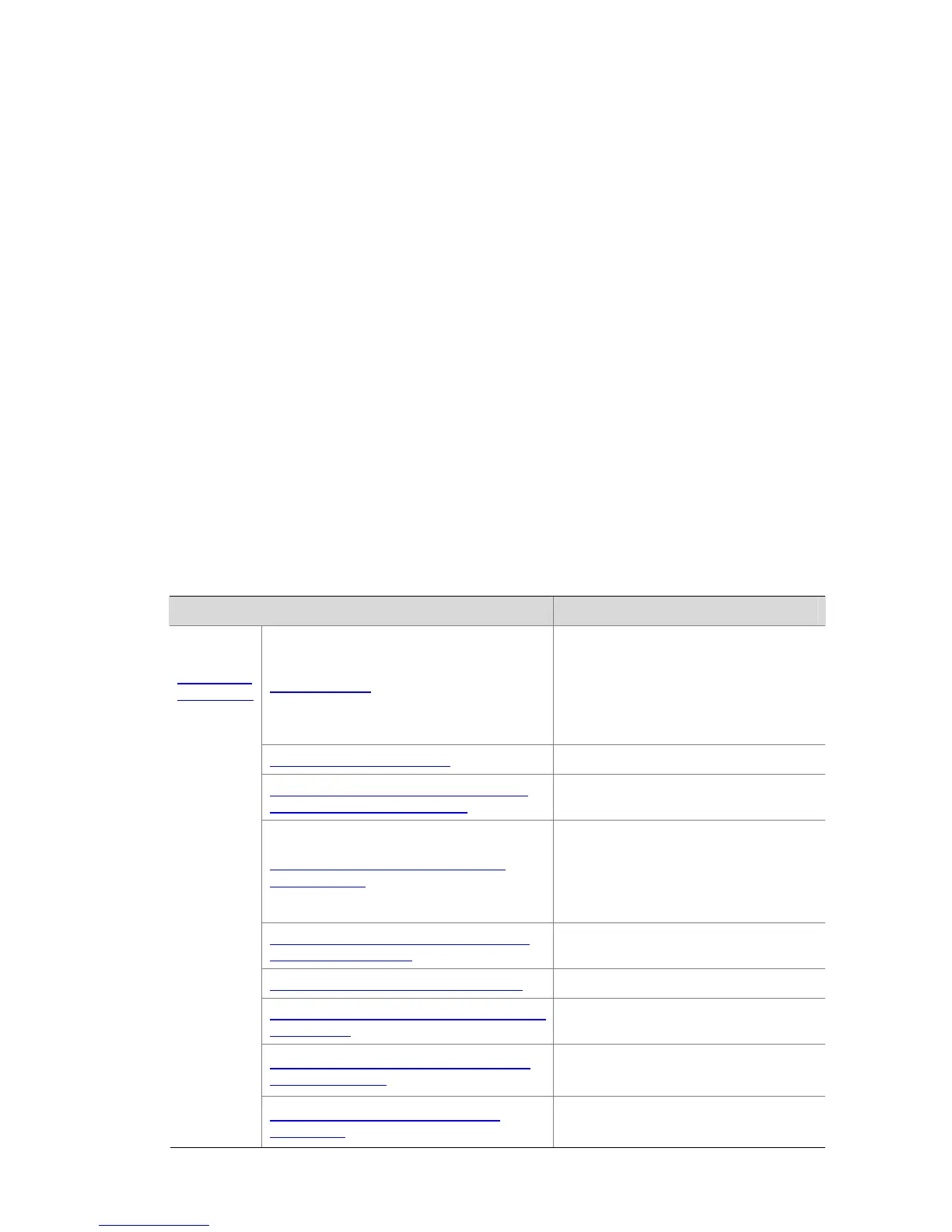 Page #234 background image