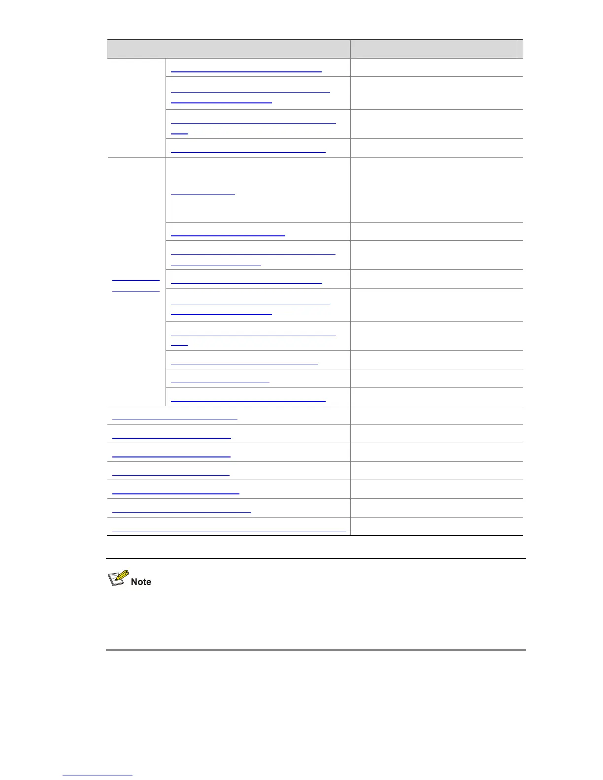 Page #235 background image