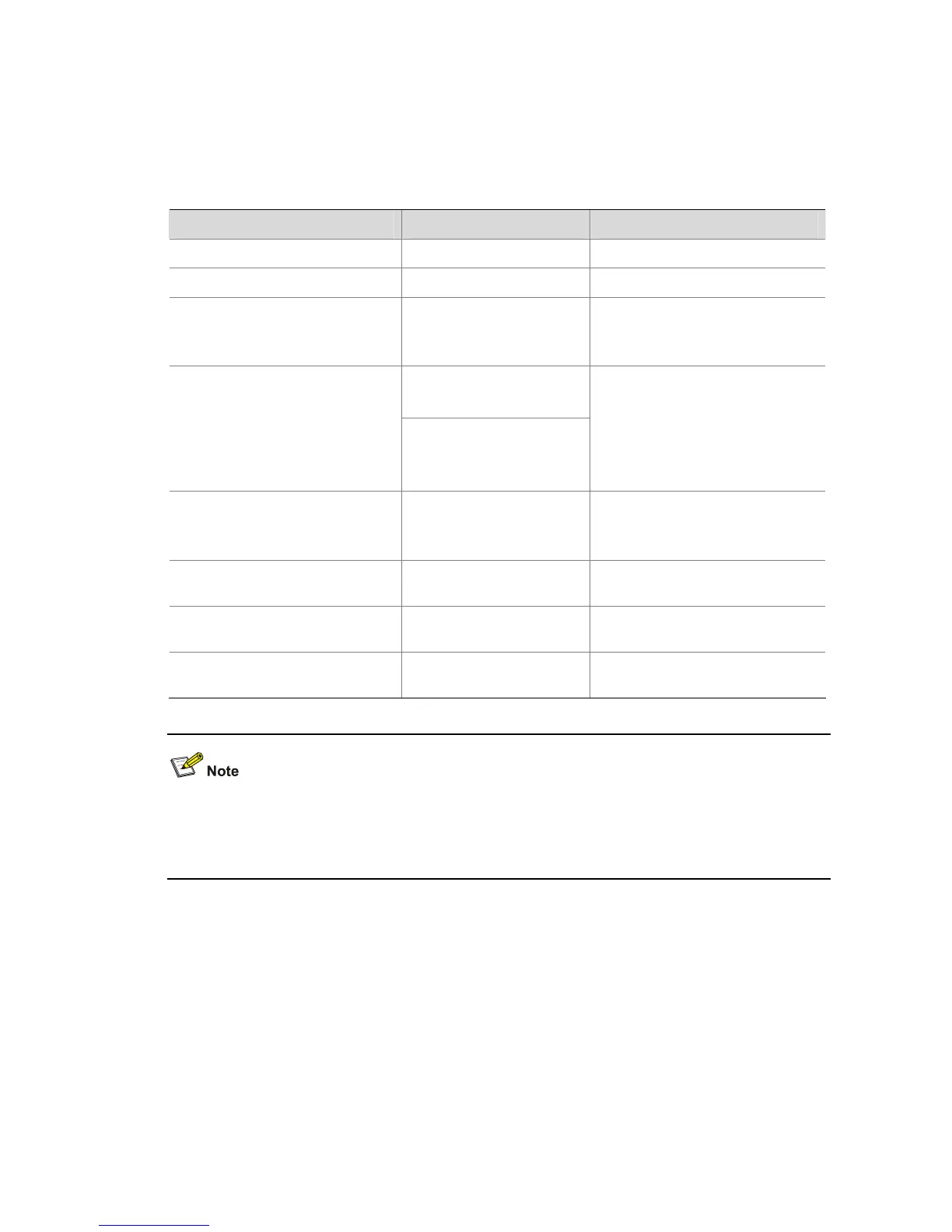 Page #236 background image