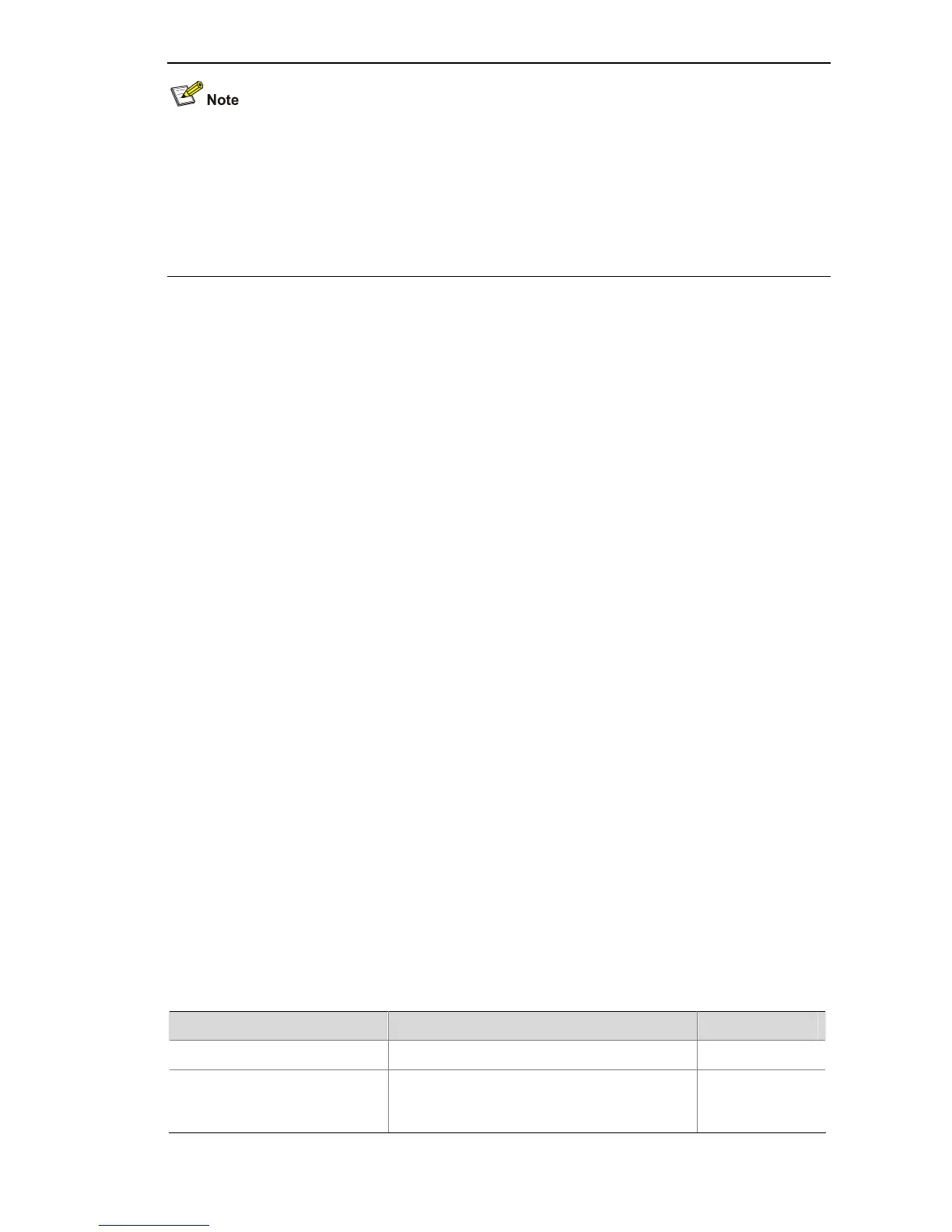 Page #237 background image