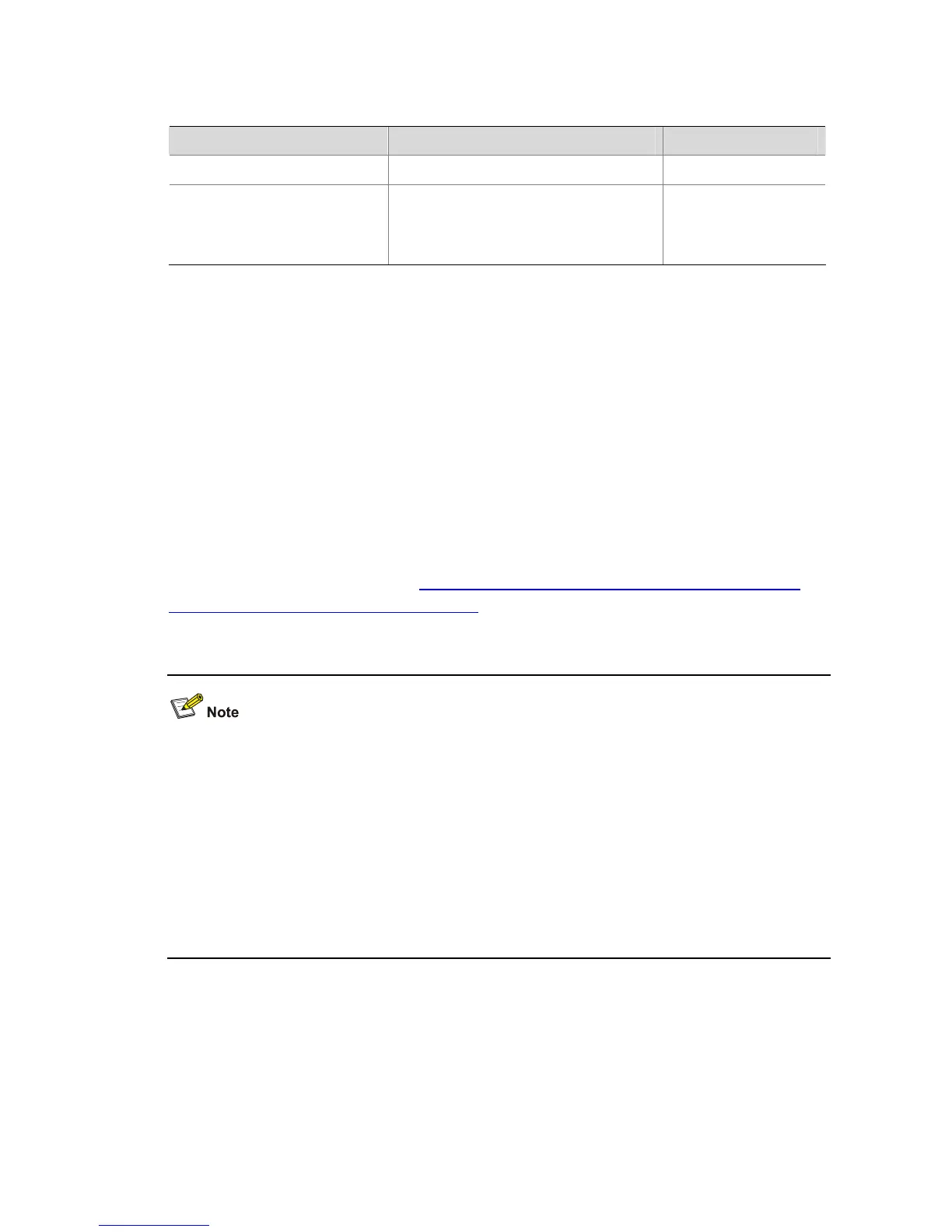 Page #238 background image