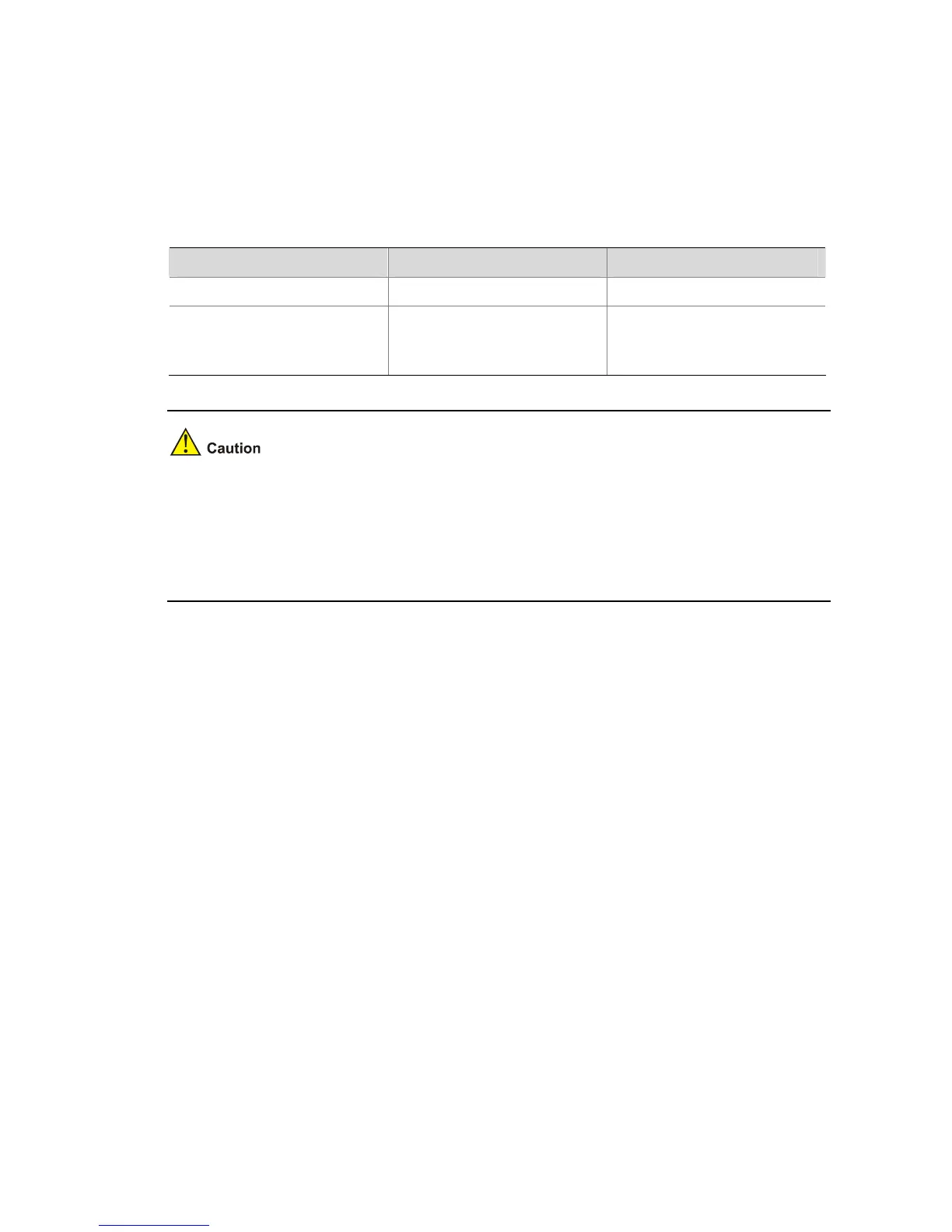 Page #239 background image