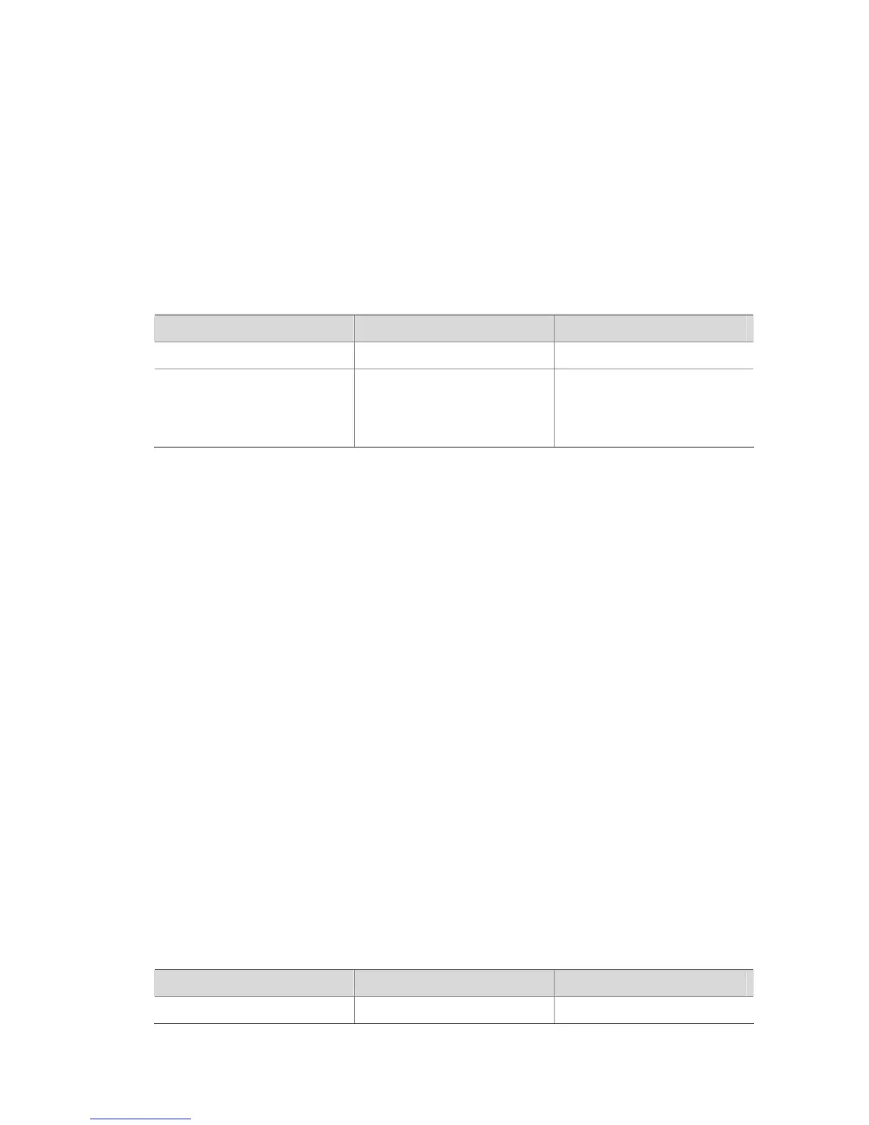 Page #241 background image