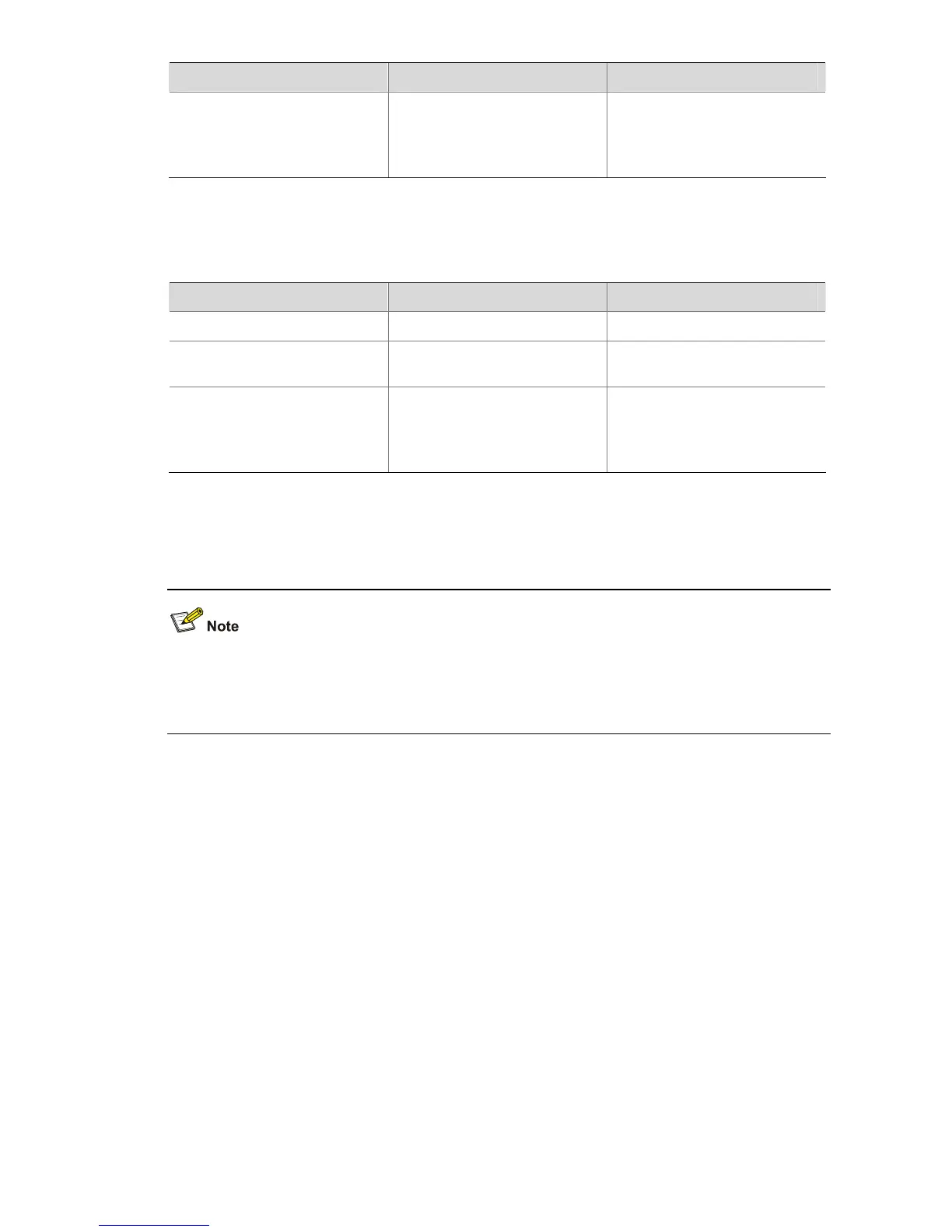 Page #246 background image