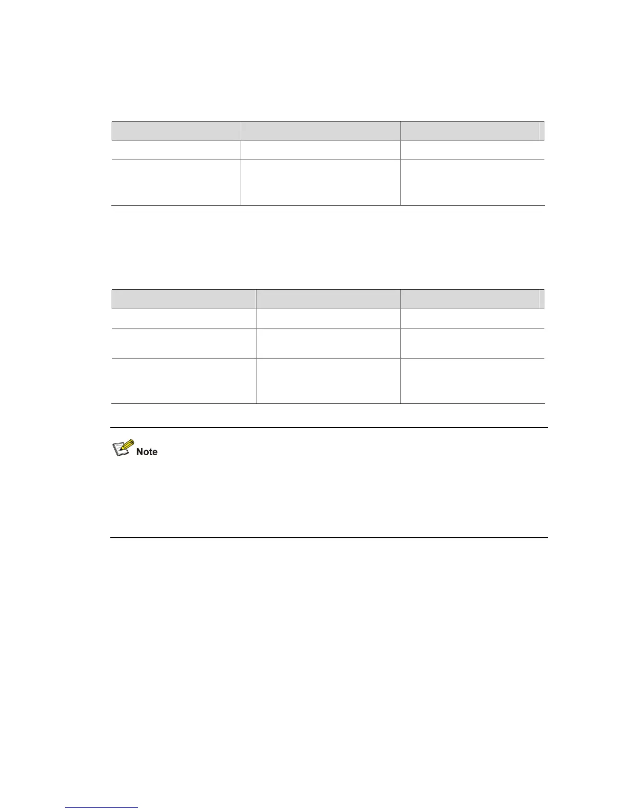 Page #247 background image