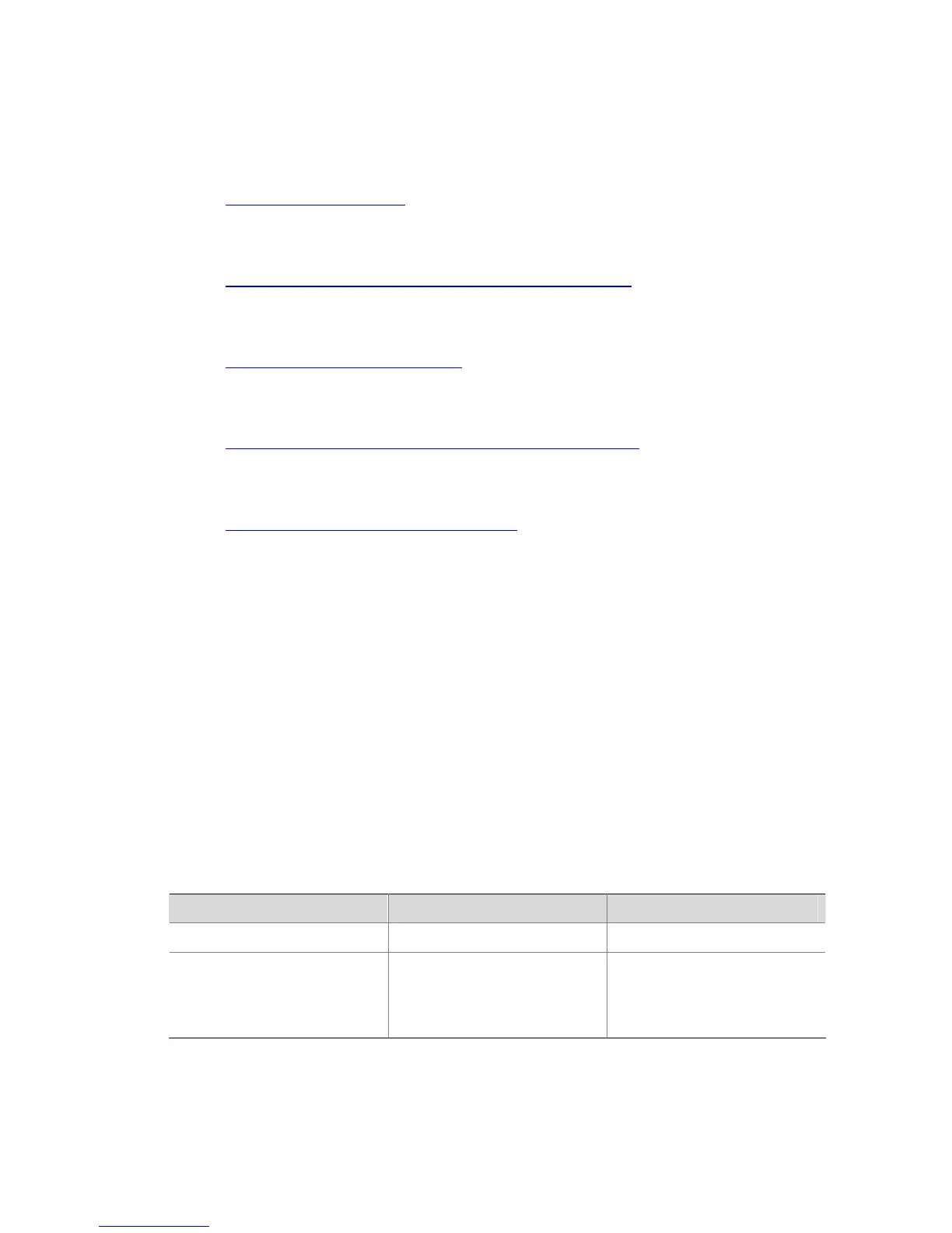 Page #249 background image