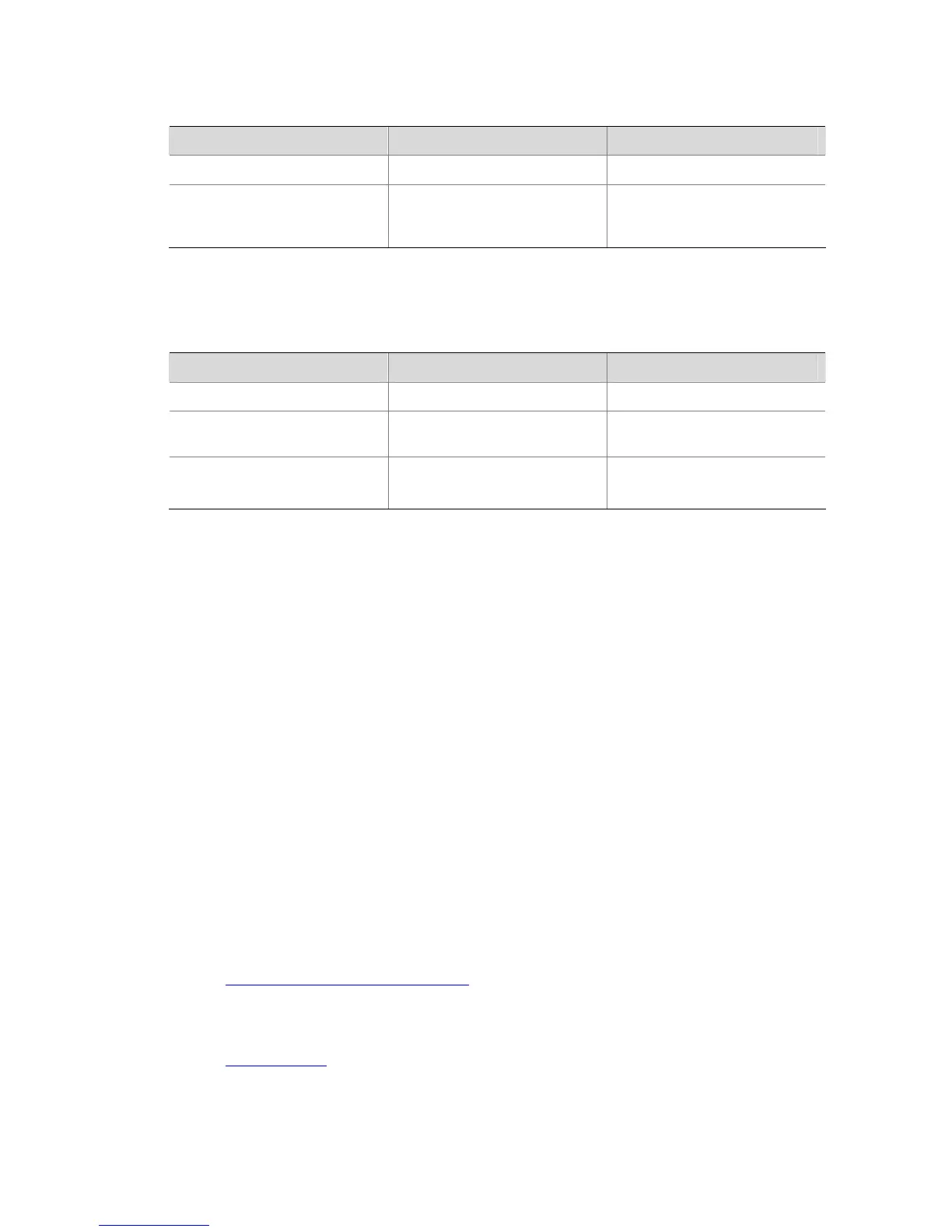 Page #252 background image