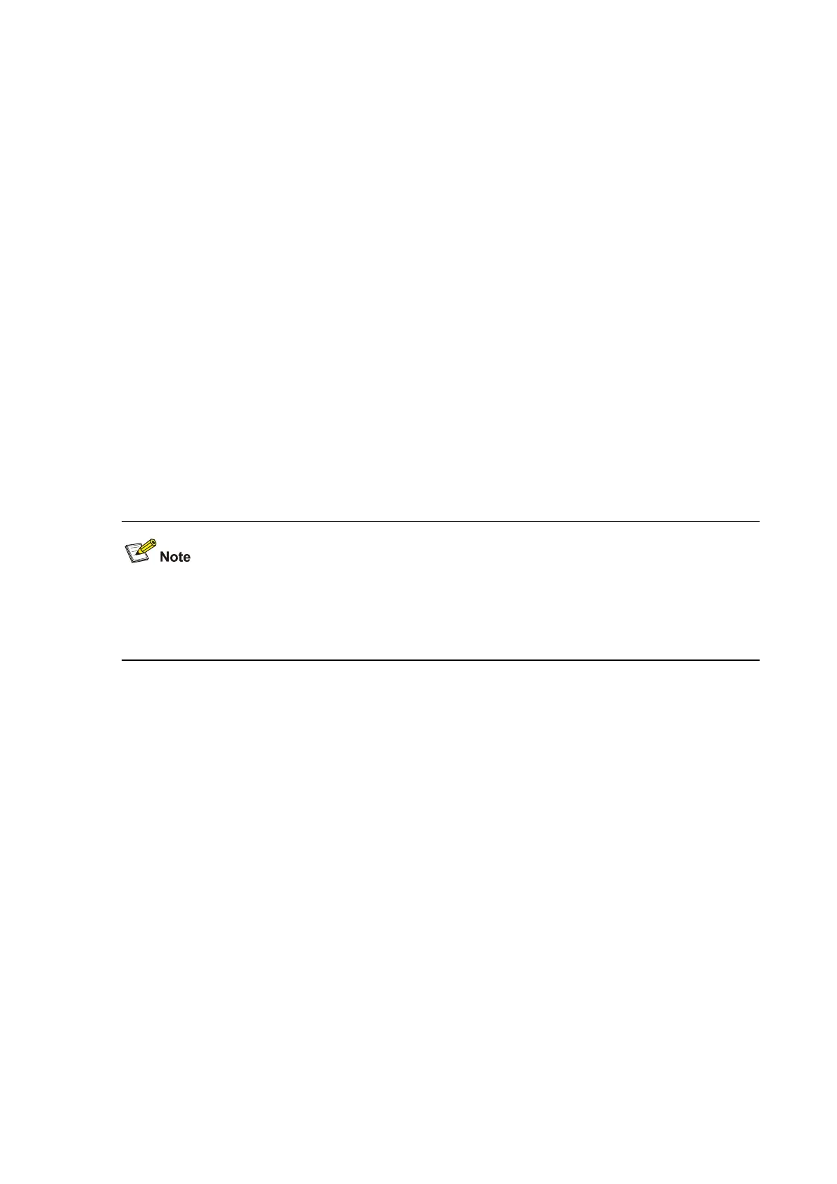 Page #257 background image
