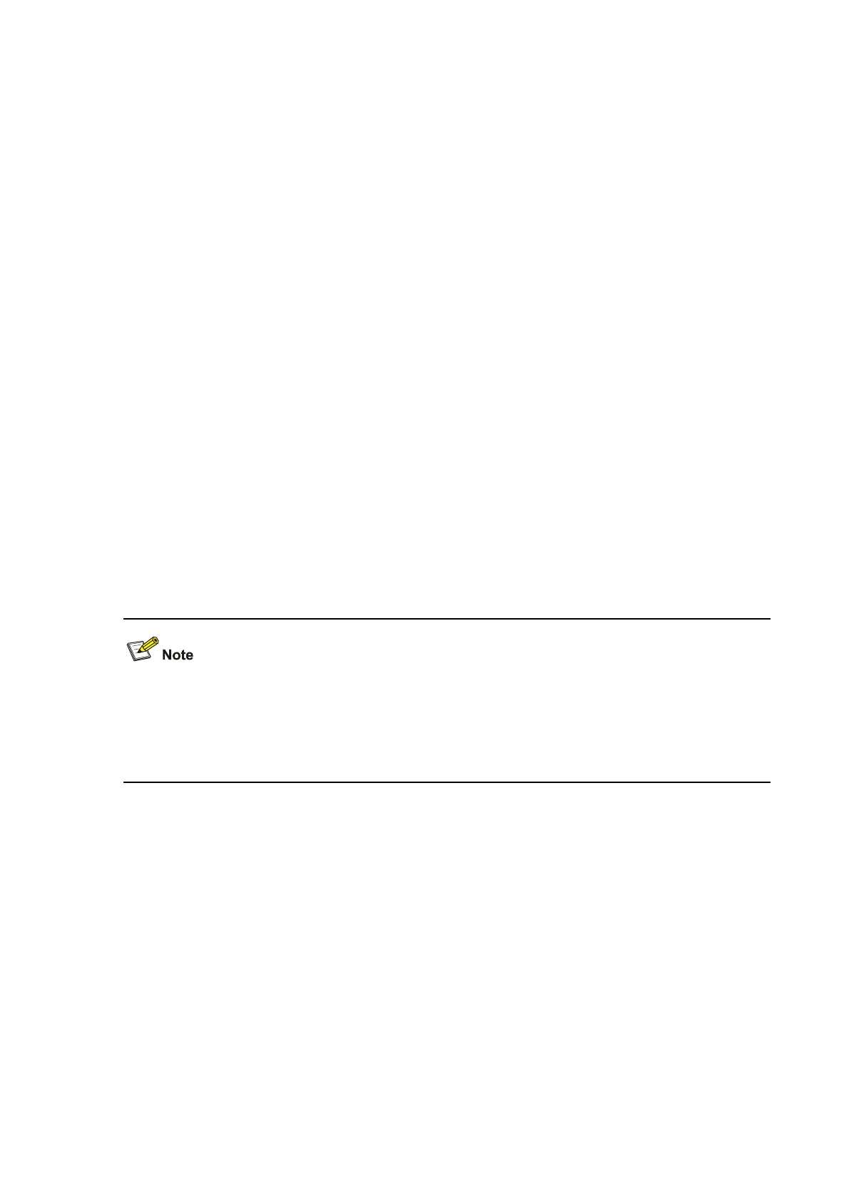 Page #263 background image