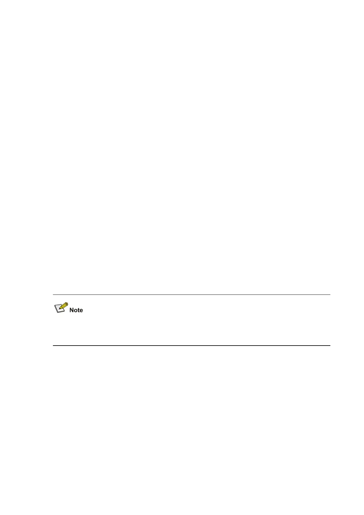 Page #274 background image