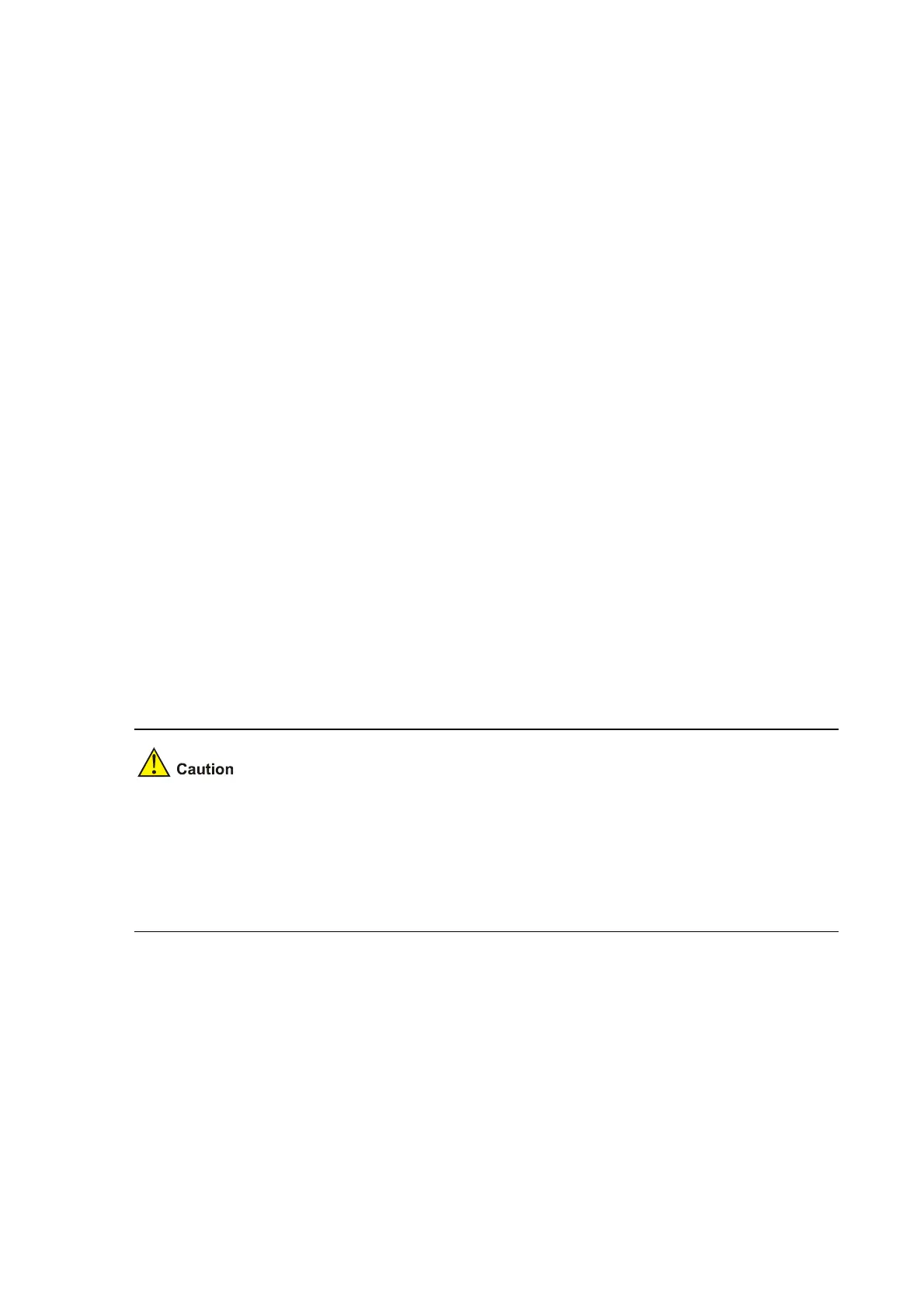 Page #275 background image