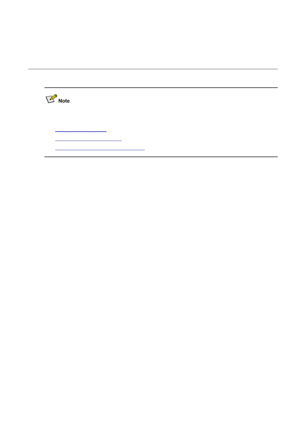 Page #290 background image