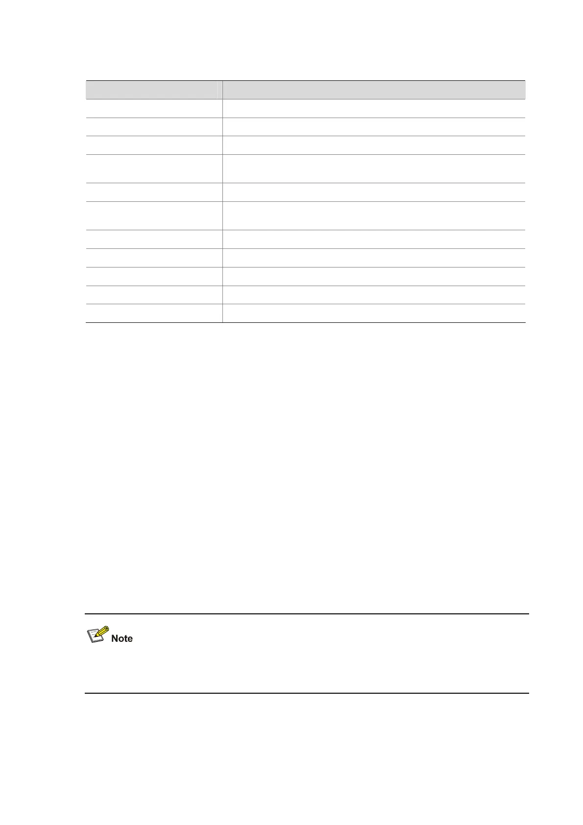 Page #292 background image