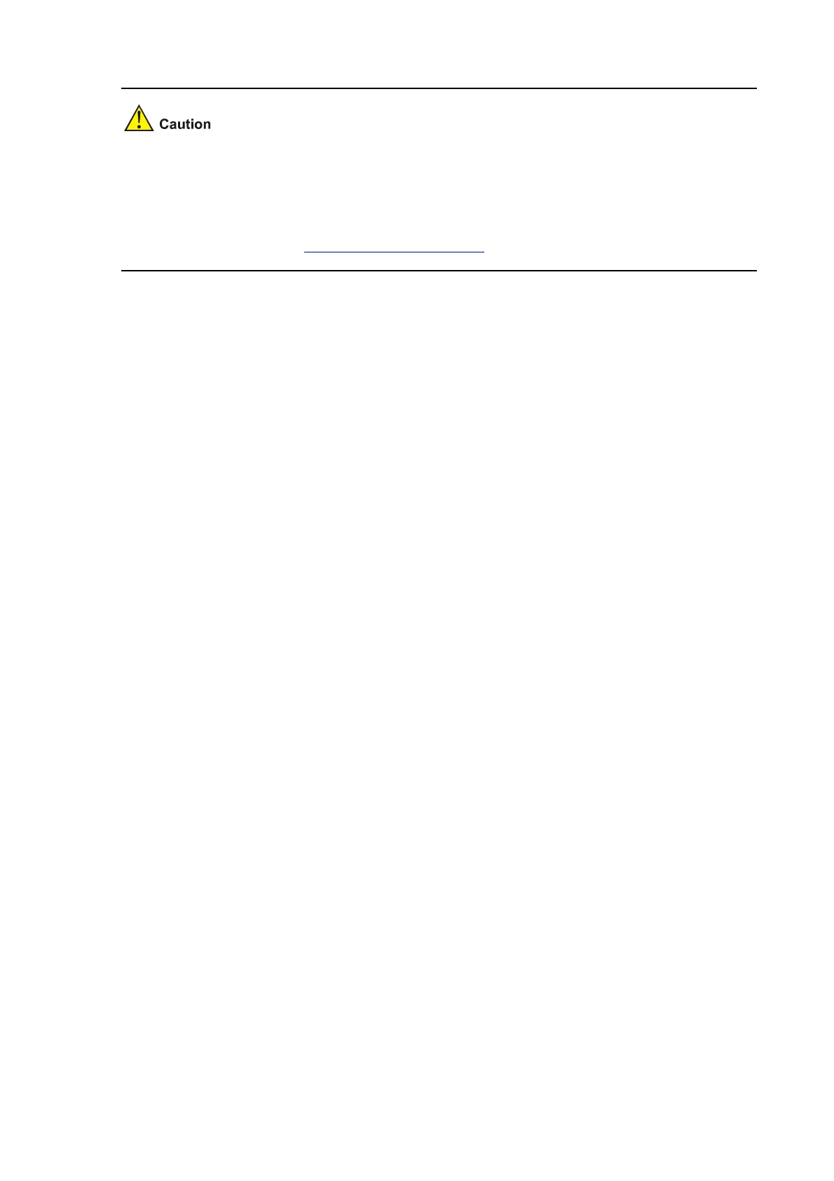 Page #294 background image