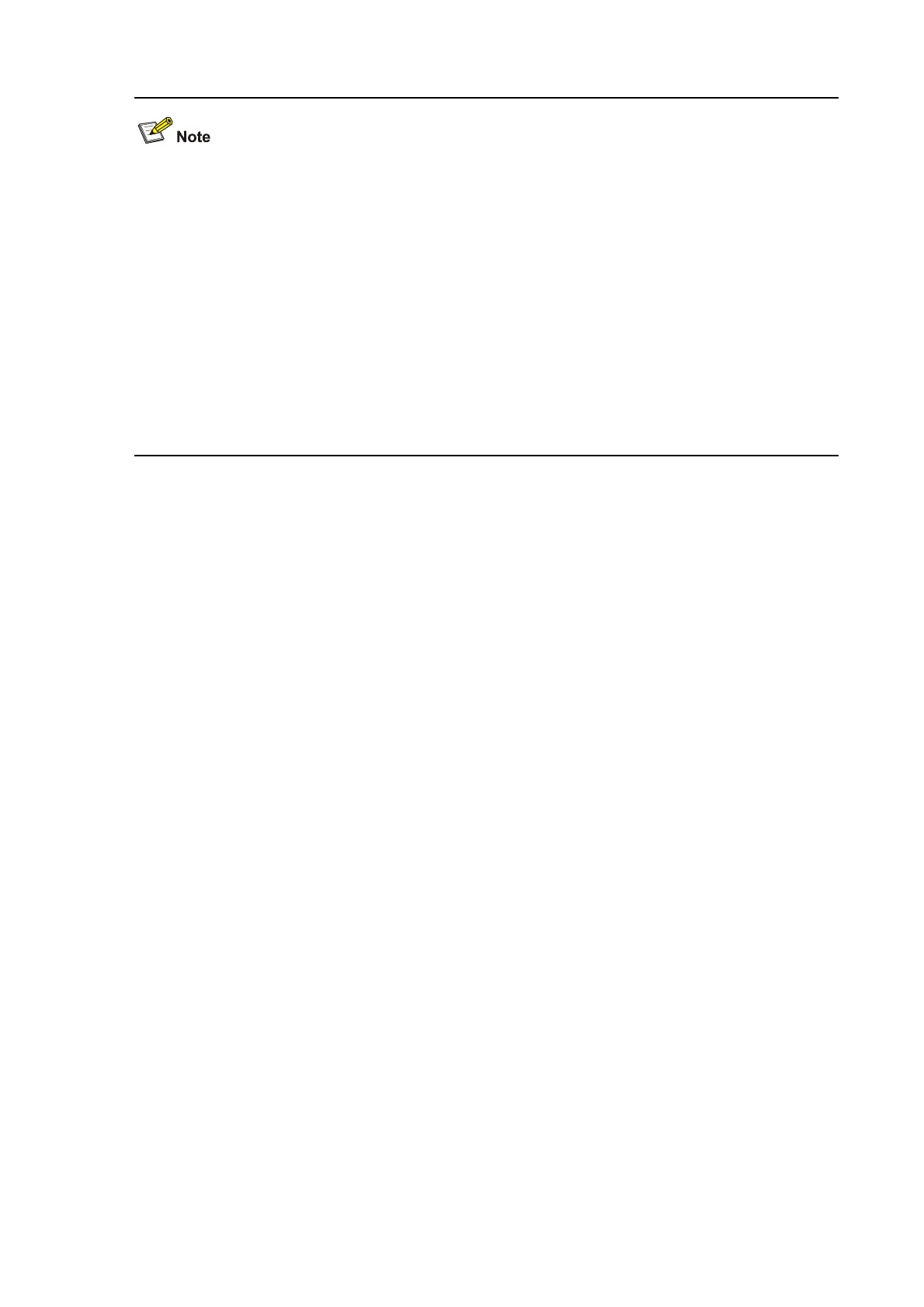 Page #298 background image