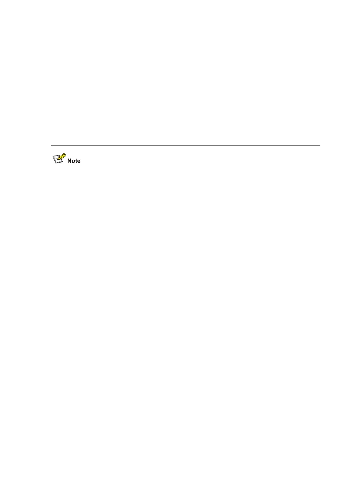 Page #300 background image