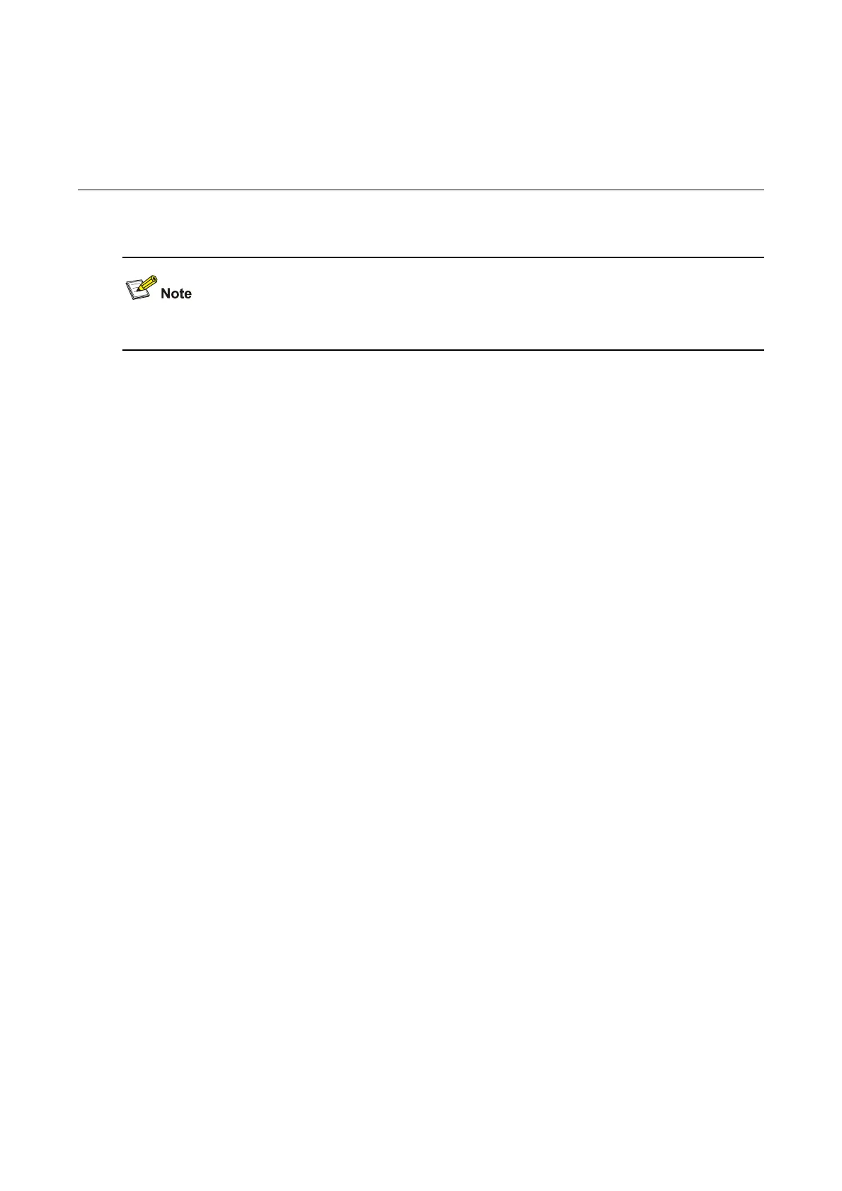 Page #310 background image