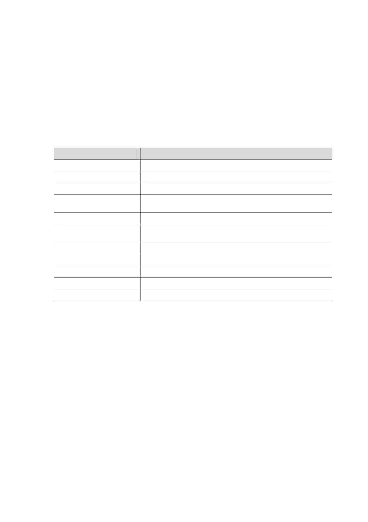 Page #311 background image