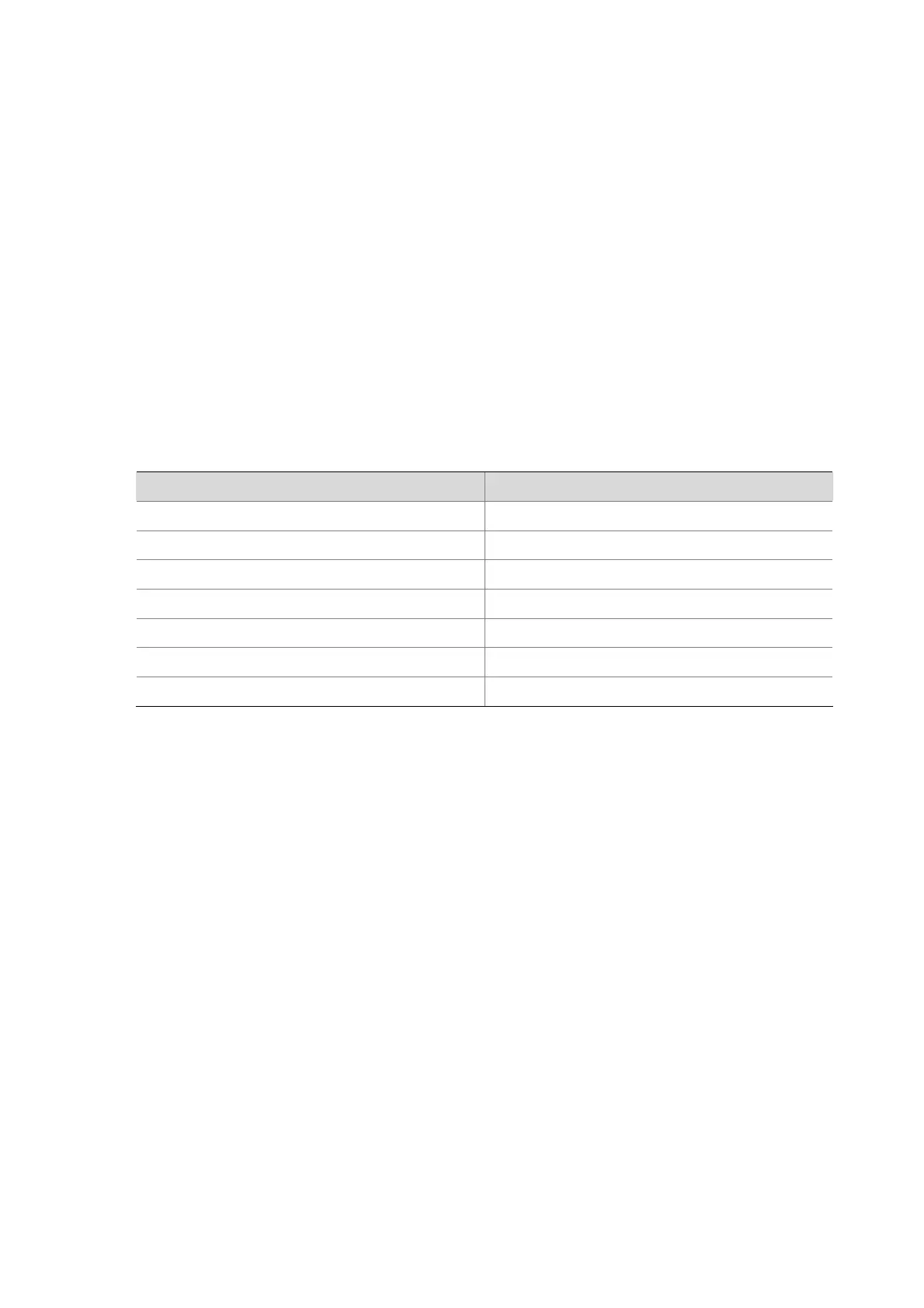 Page #312 background image
