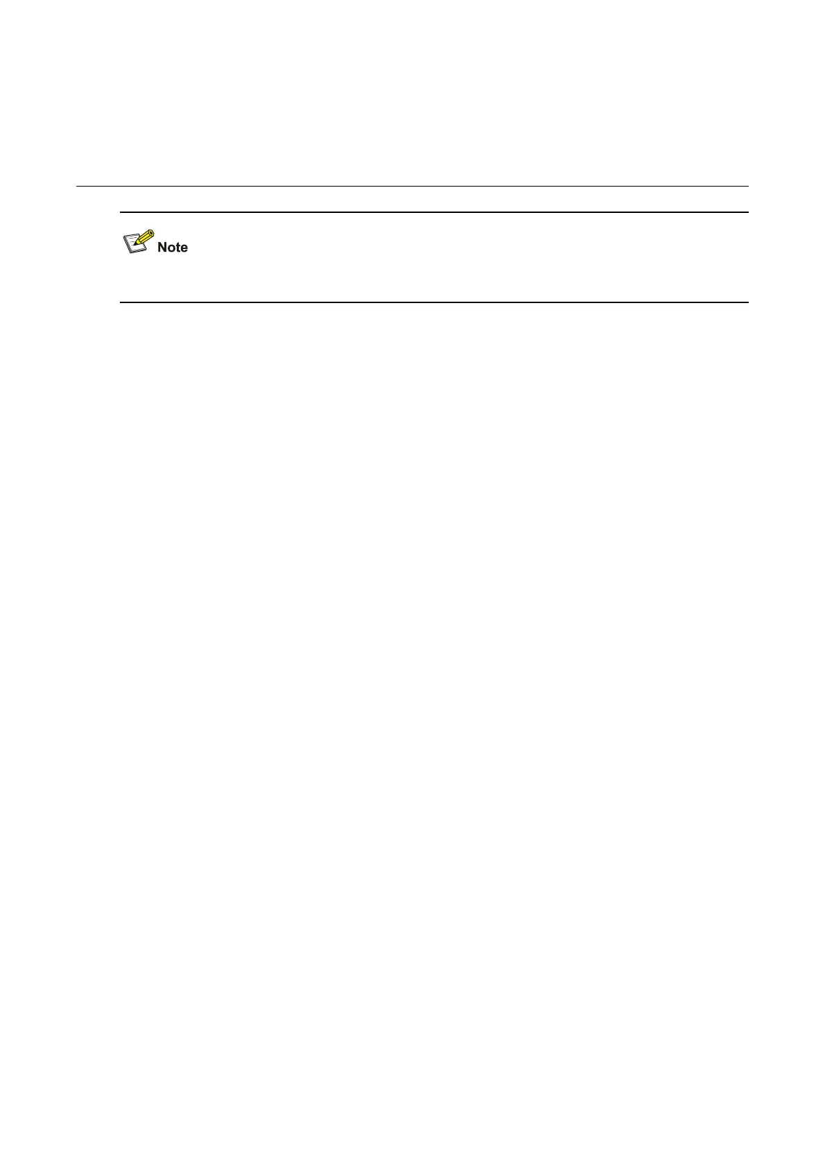 Page #340 background image