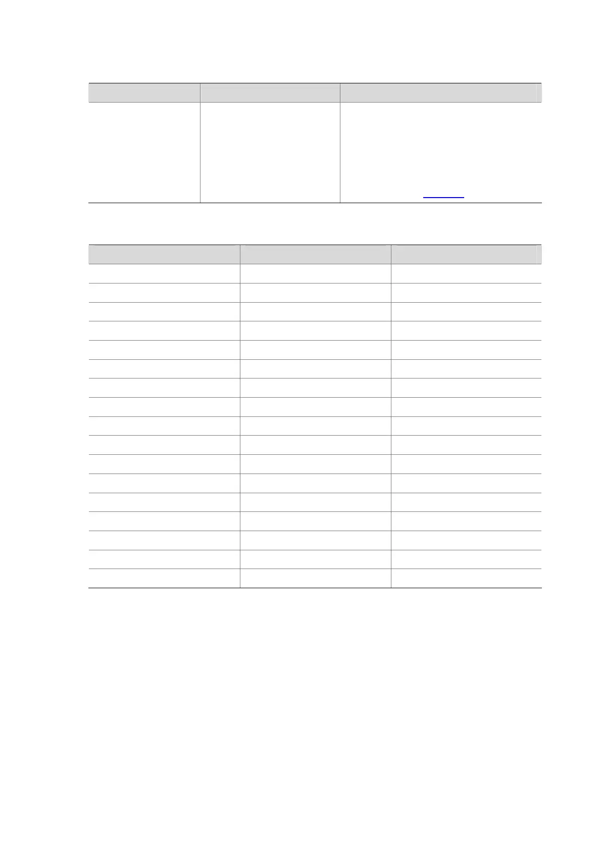 Page #349 background image