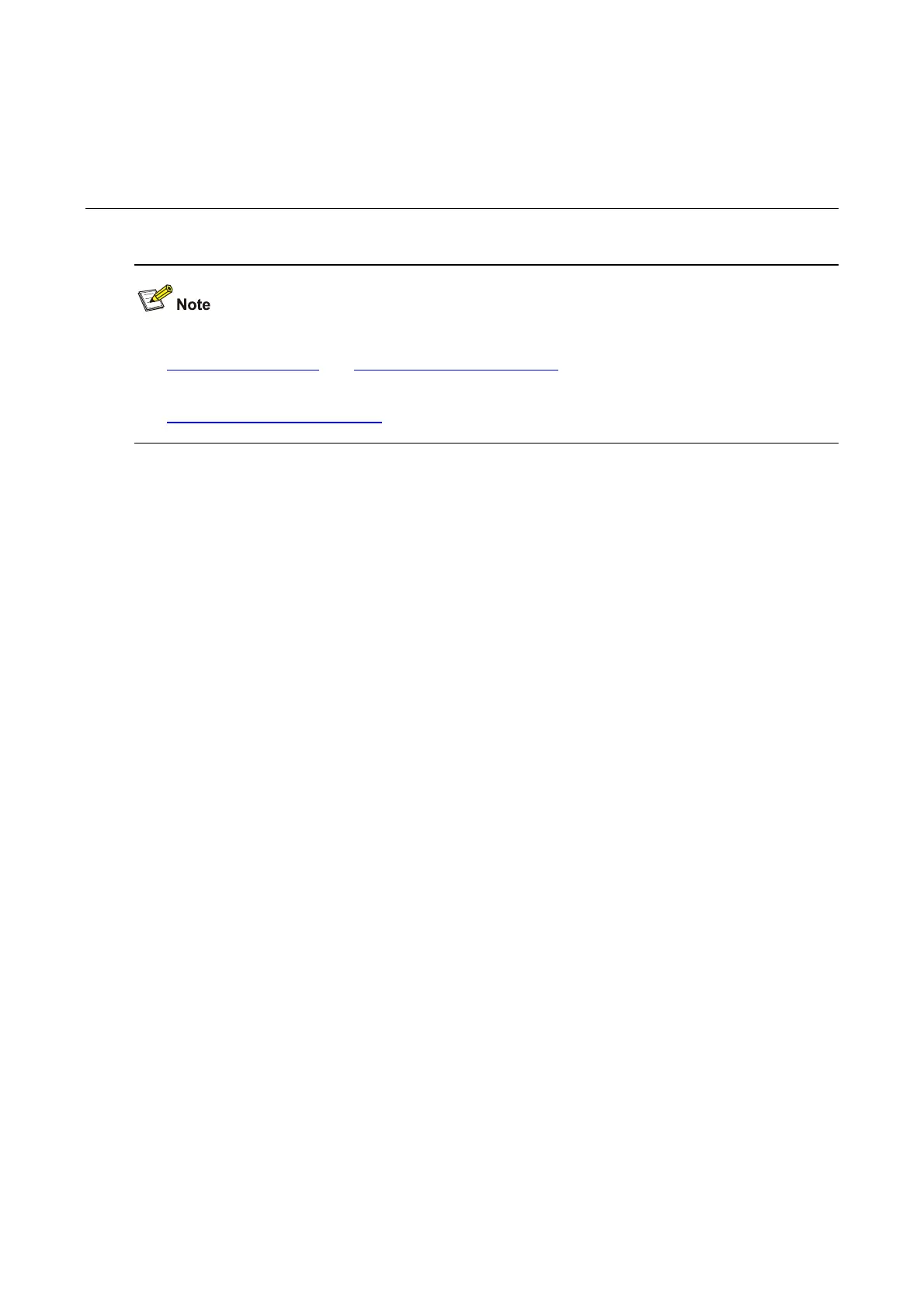 Page #355 background image