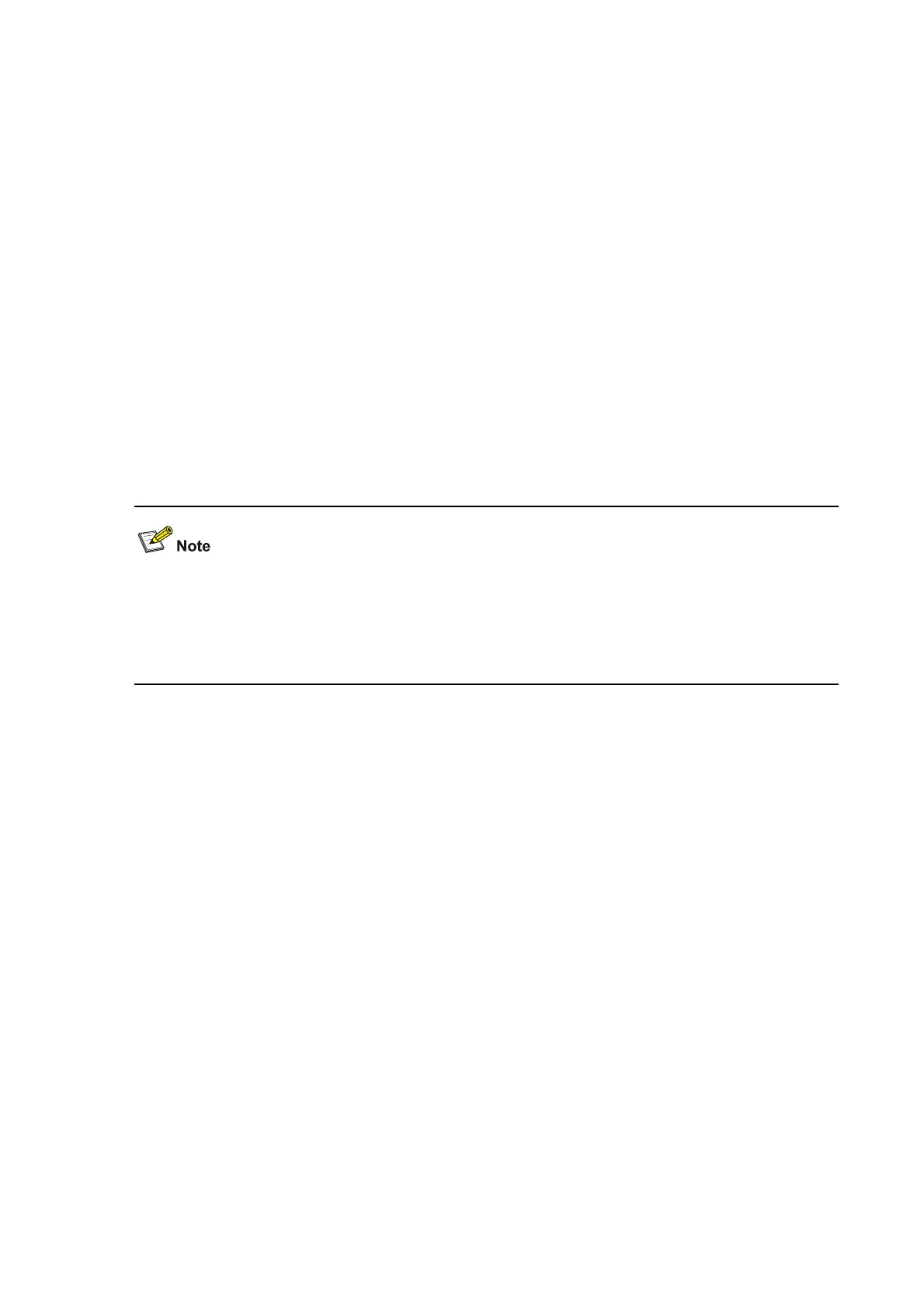 Page #359 background image