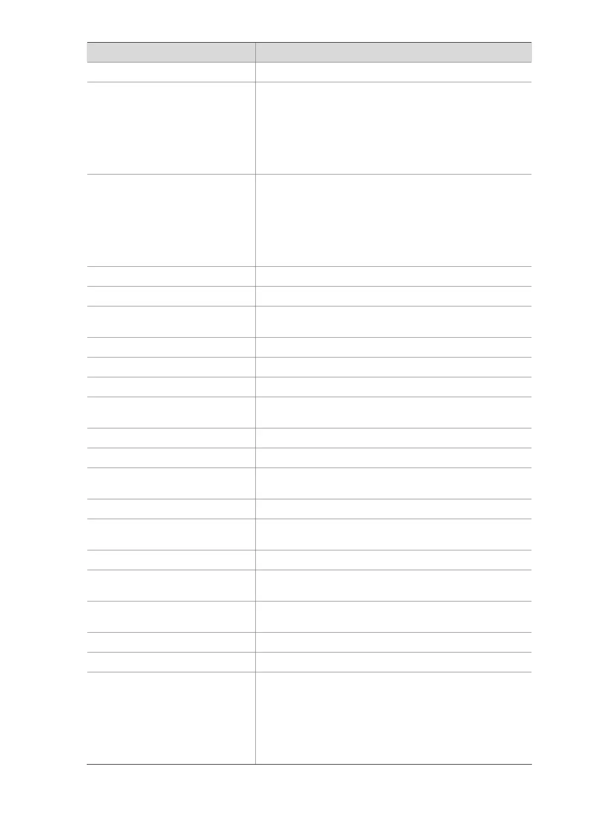 Page #365 background image