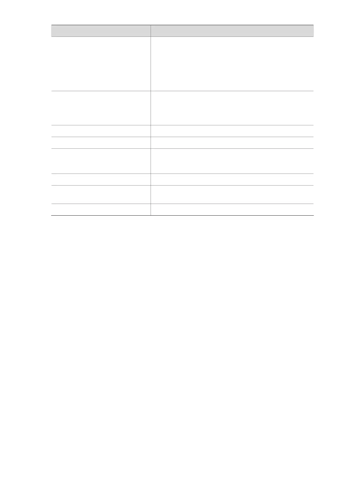 Page #366 background image