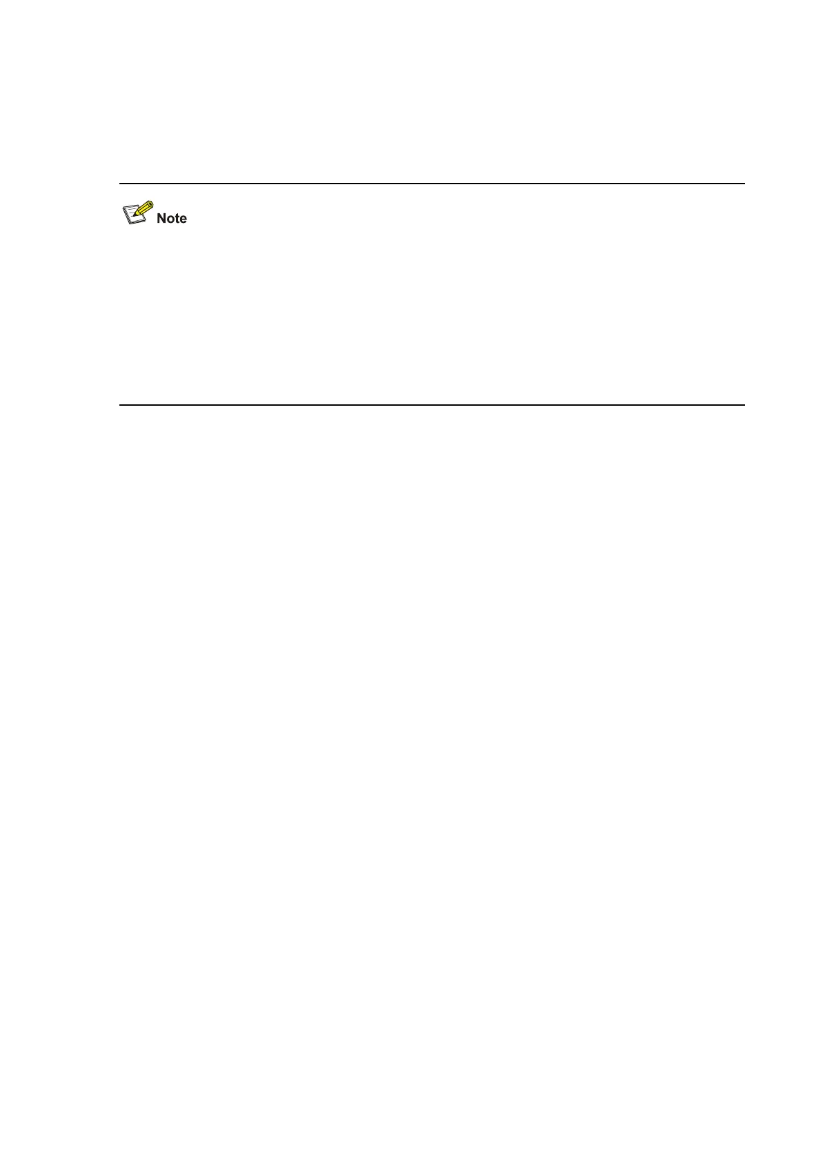 Page #367 background image