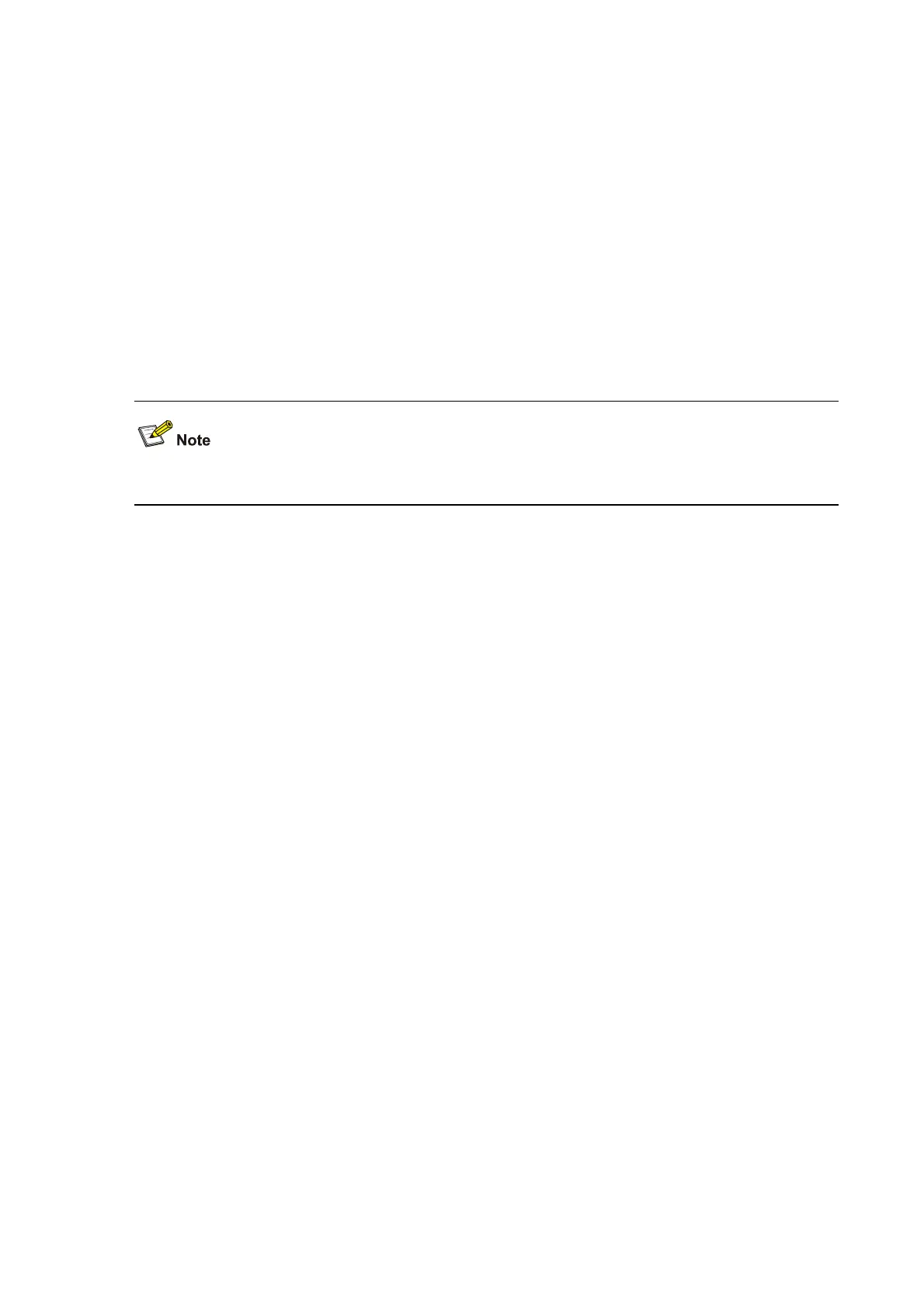 Page #368 background image