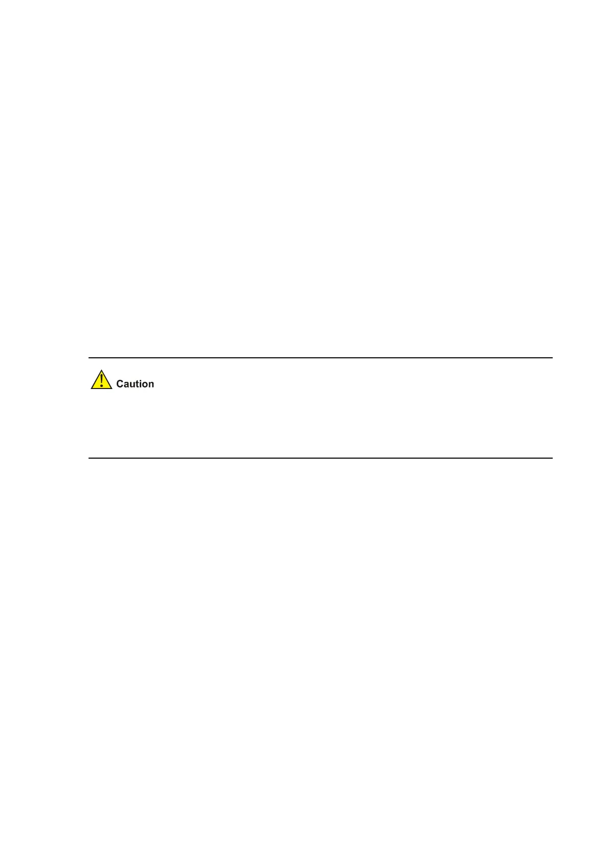 Page #372 background image