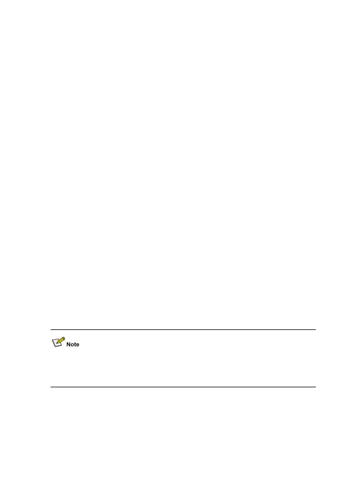 Page #380 background image