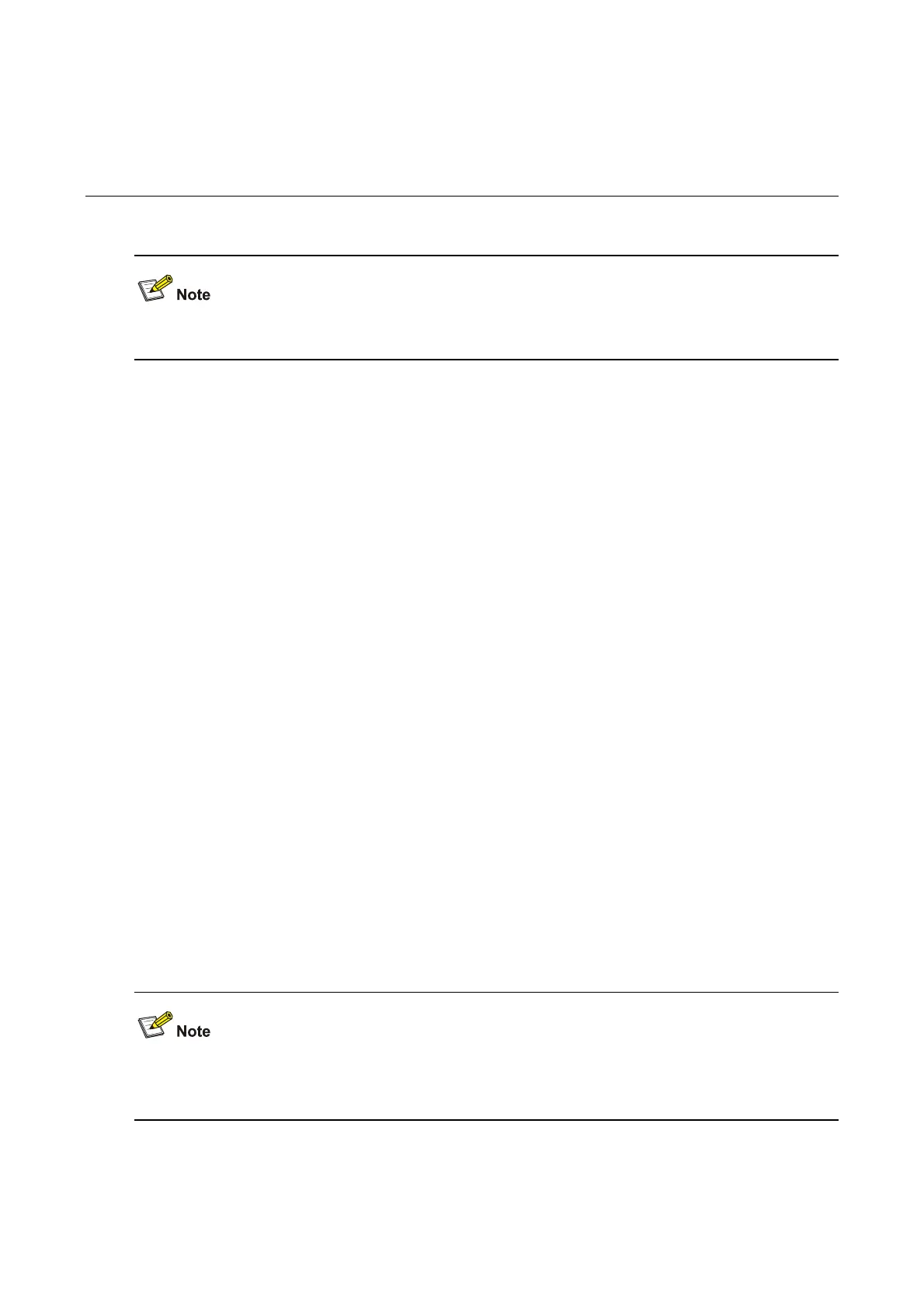 Page #386 background image
