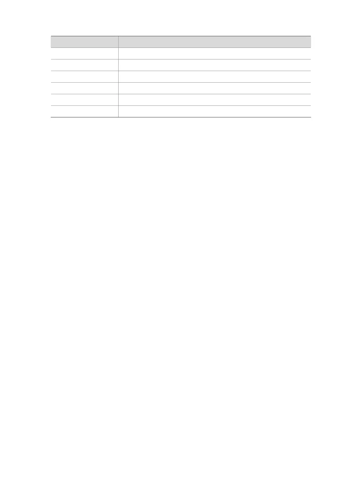 Page #391 background image