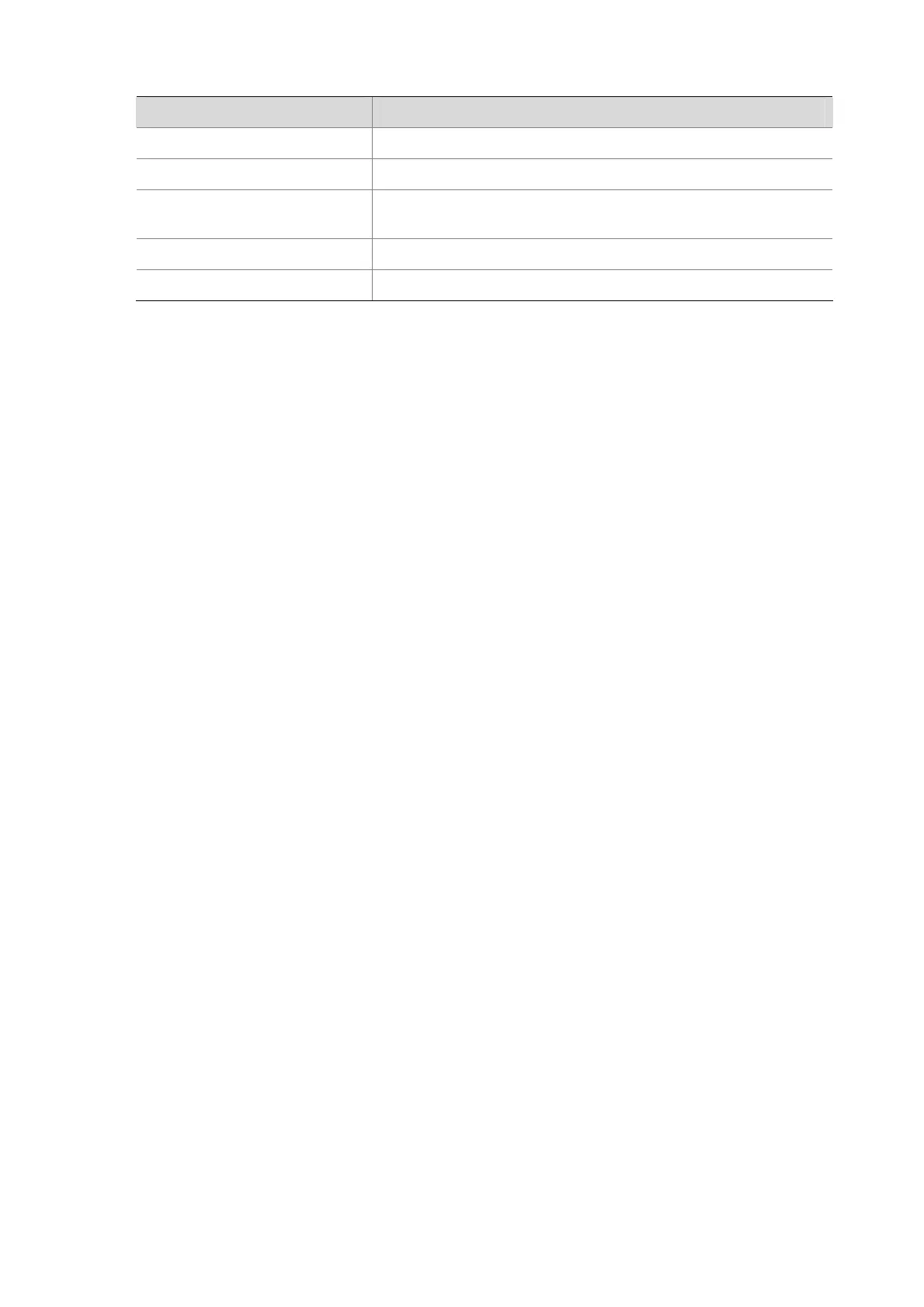 Page #395 background image