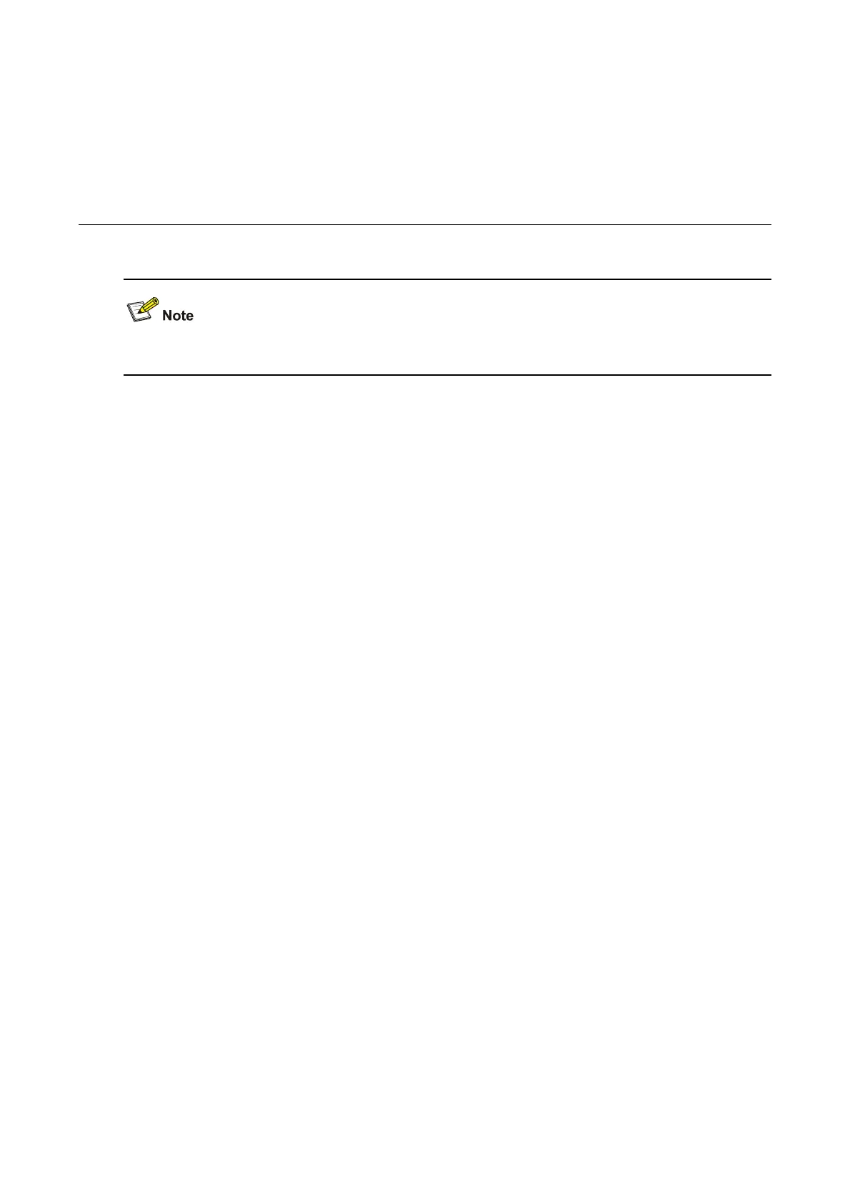 Page #398 background image