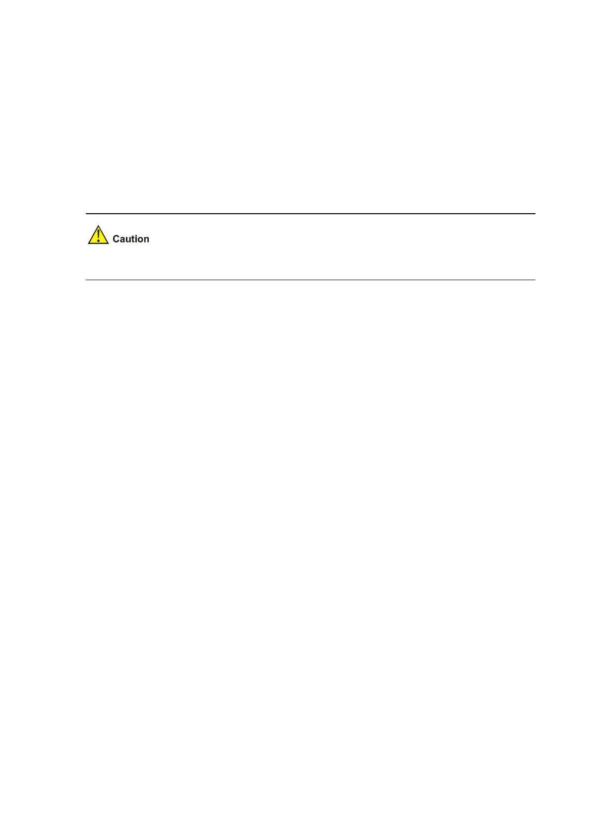 Page #400 background image