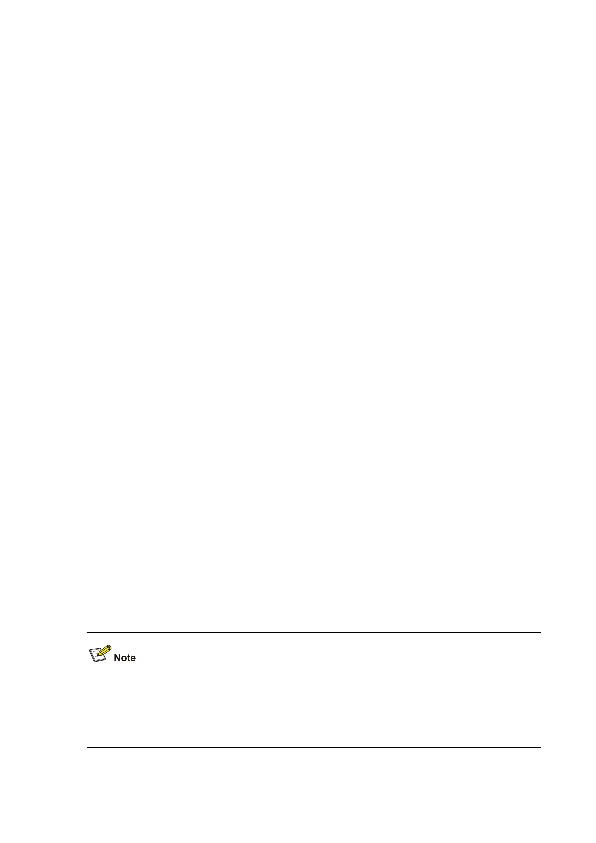 Page #413 background image