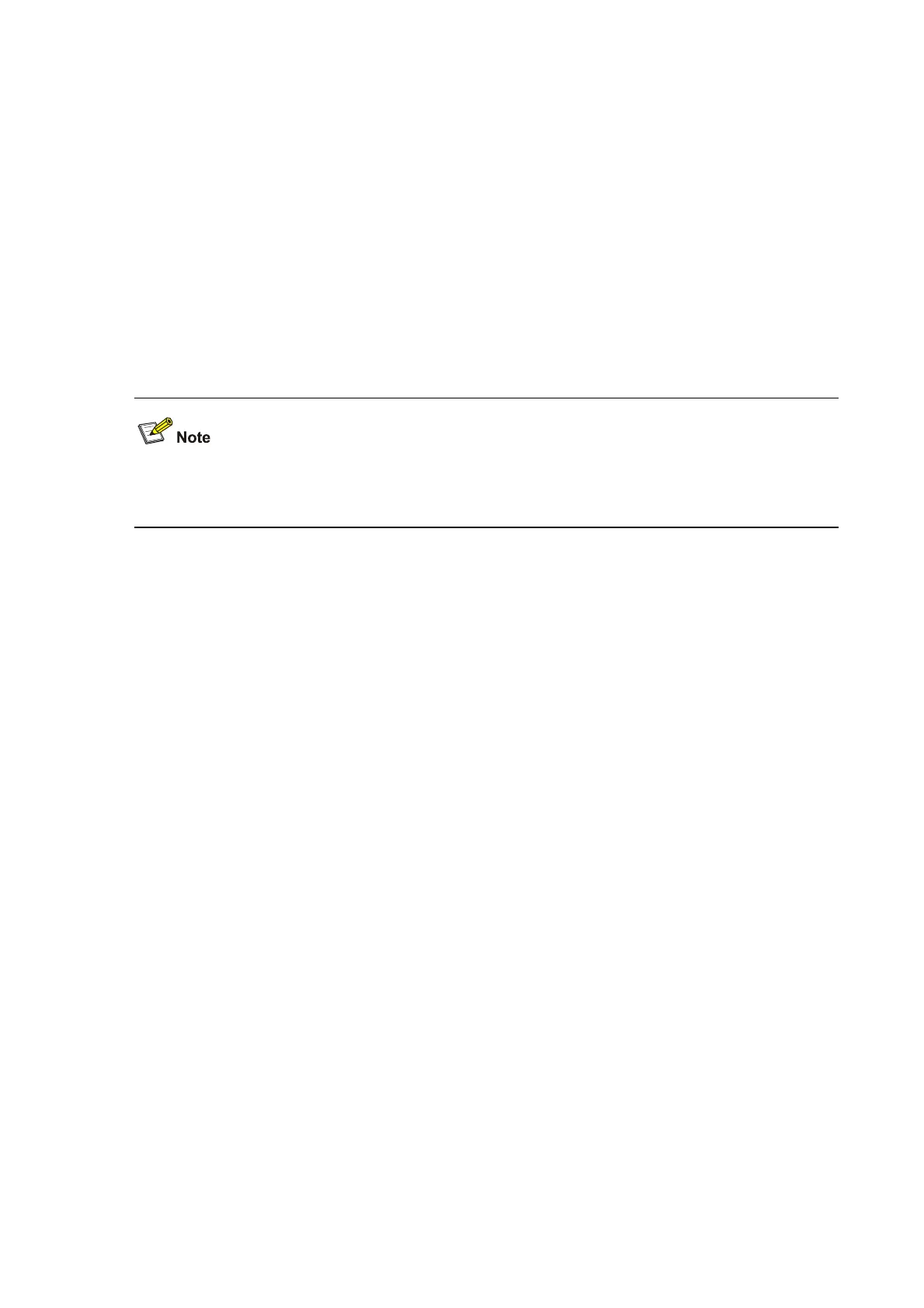 Page #416 background image