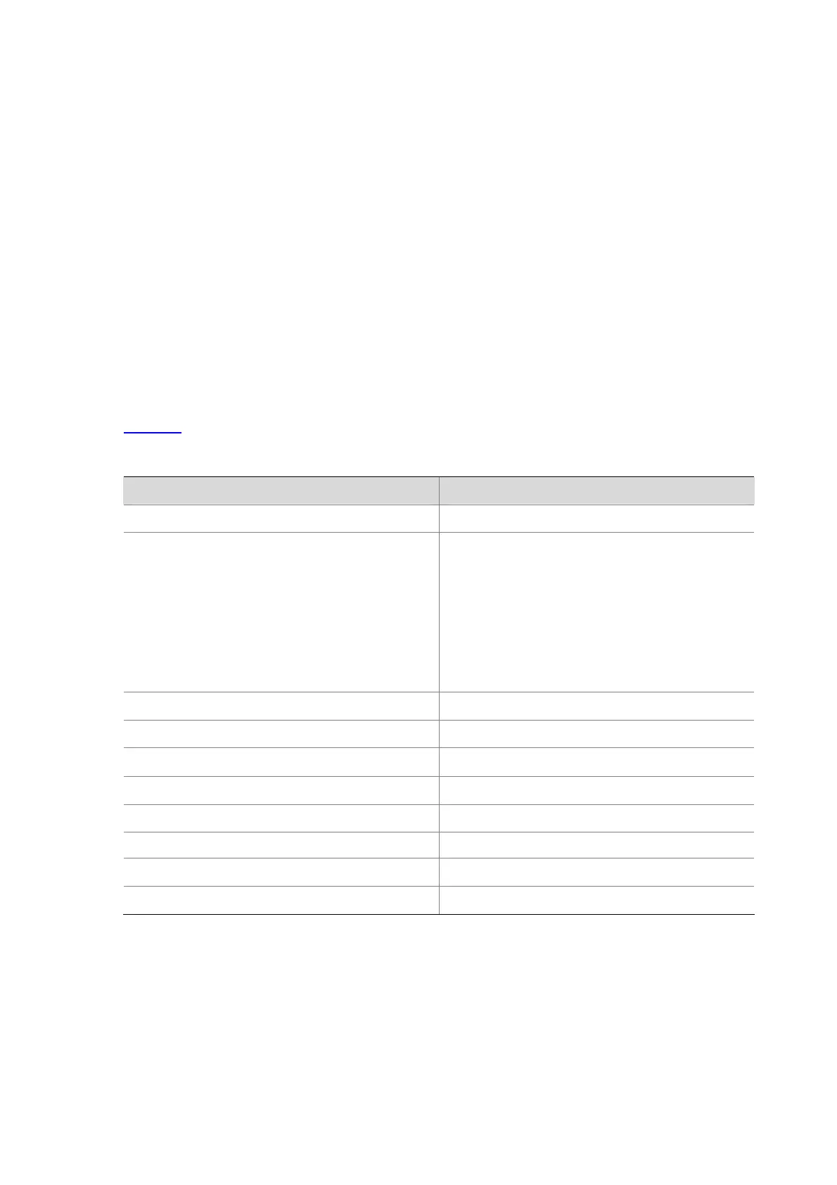 Page #421 background image