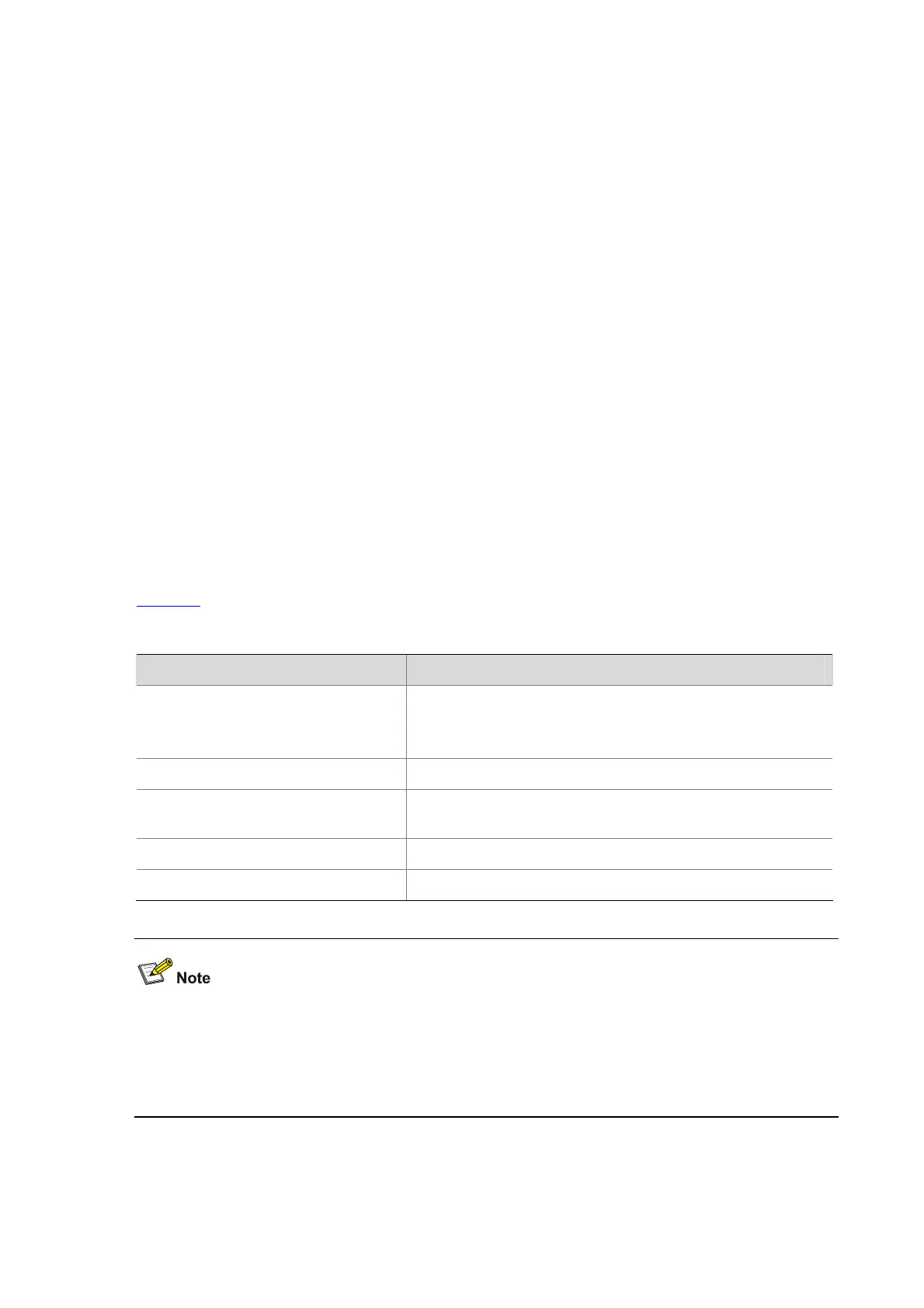 Page #436 background image