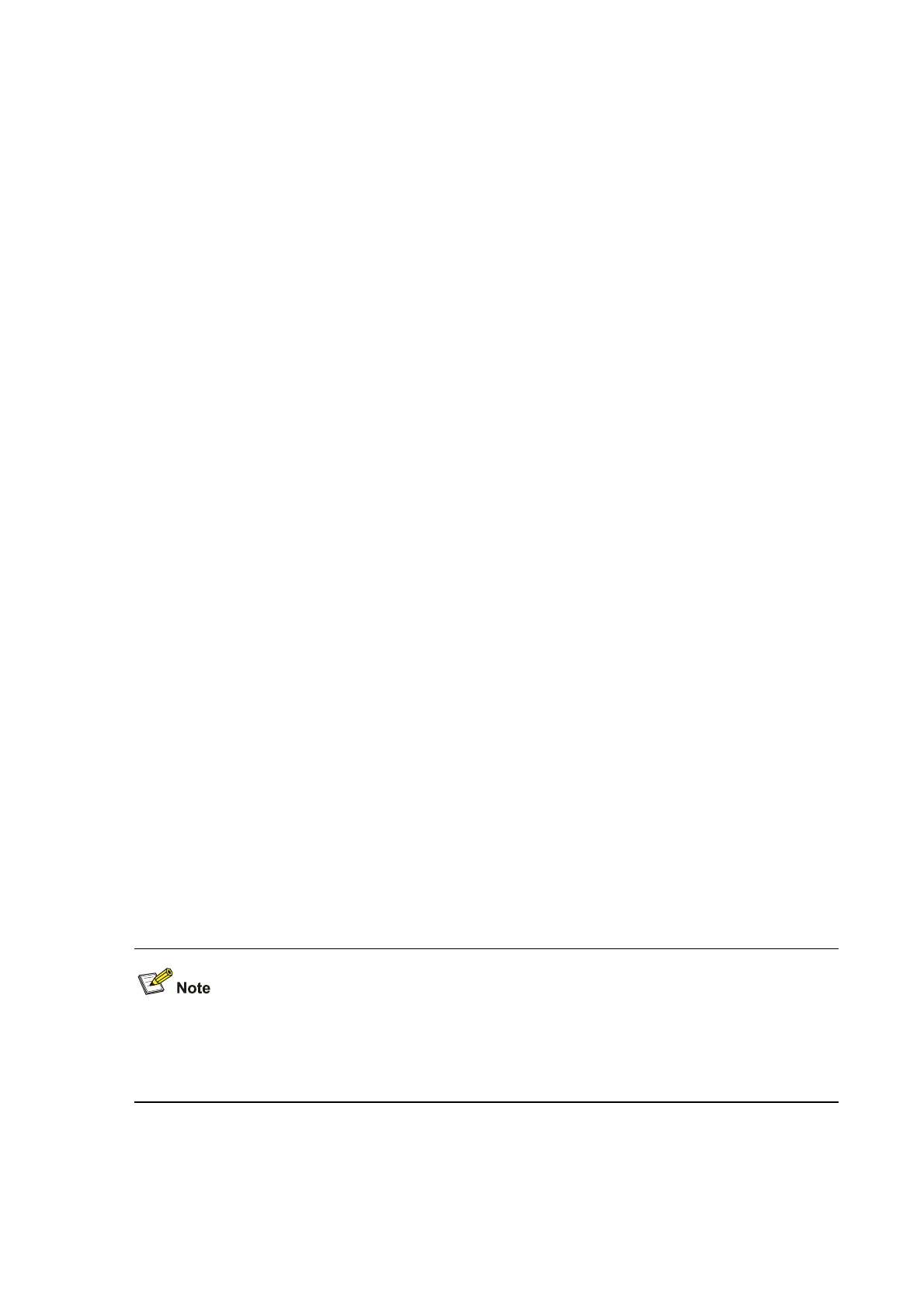 Page #439 background image