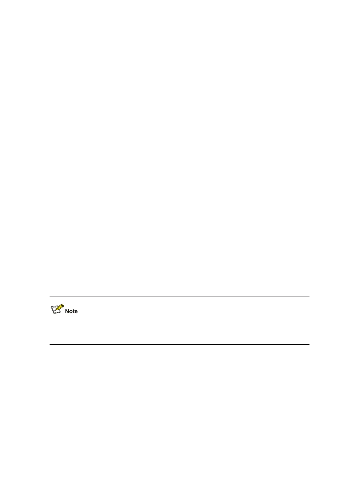 Page #440 background image